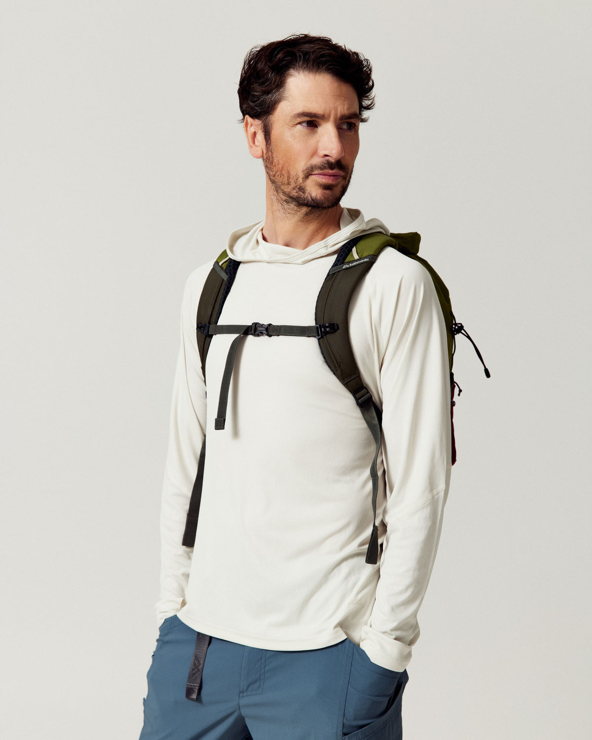 b0746_oyh_sun_stopper_lt_mens_long_sleeve_hooded_top_a_1790025610000