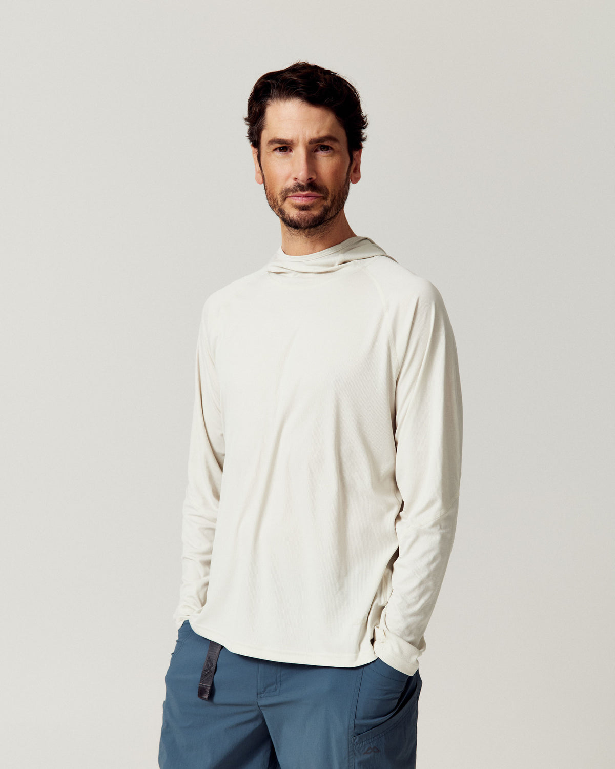 b0746_oyh_sun_stopper_lt_mens_long_sleeve_hooded_top_c_1790025610000