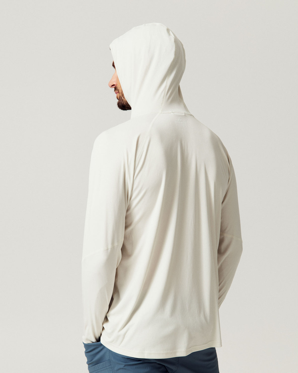 b0746_oyh_sun_stopper_lt_mens_long_sleeve_hooded_top_f_1790025611000