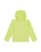Kids' SUN-Stopper LT Hoodie - Zing