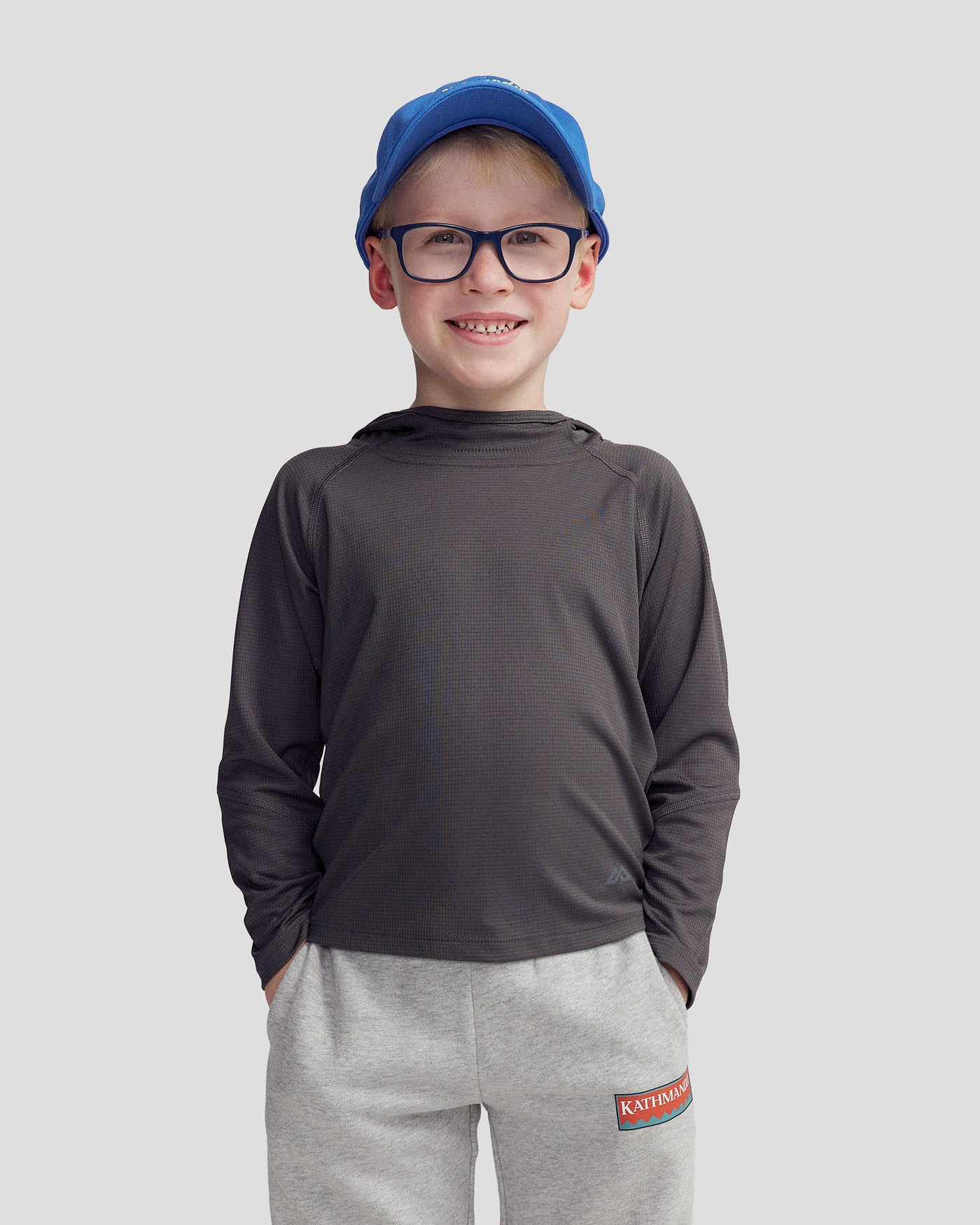 b0747_ofr_sun_stopper_lt_kids_long_sleeve_hooded_top_m_a_1600x2000_2a2e340_1760306420000