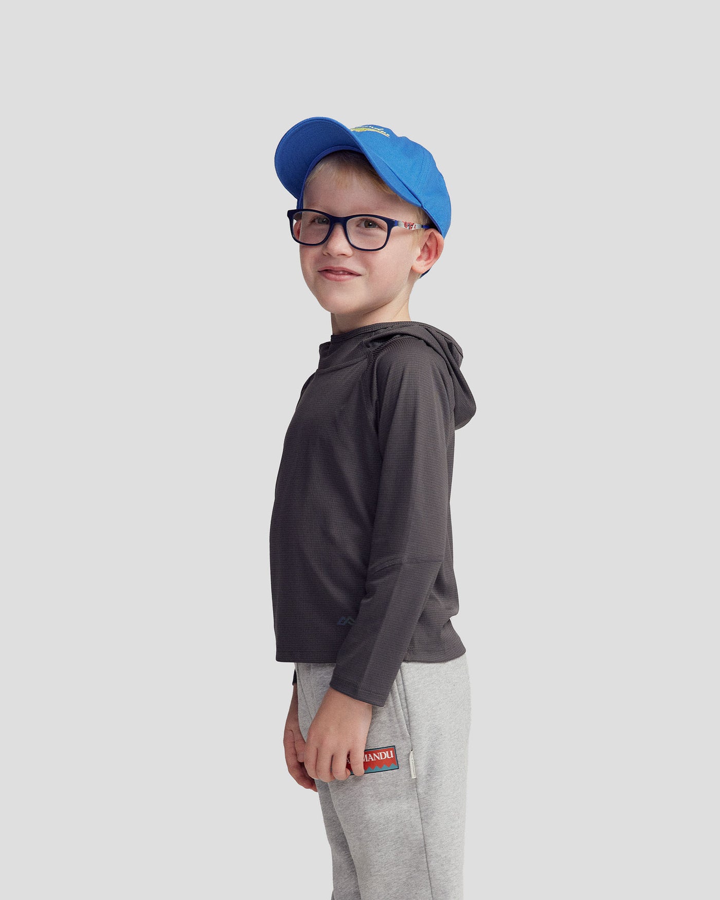 b0747_ofr_sun_stopper_lt_kids_long_sleeve_hooded_top_m_c_1600x2000_2a2e340_1760306421000
