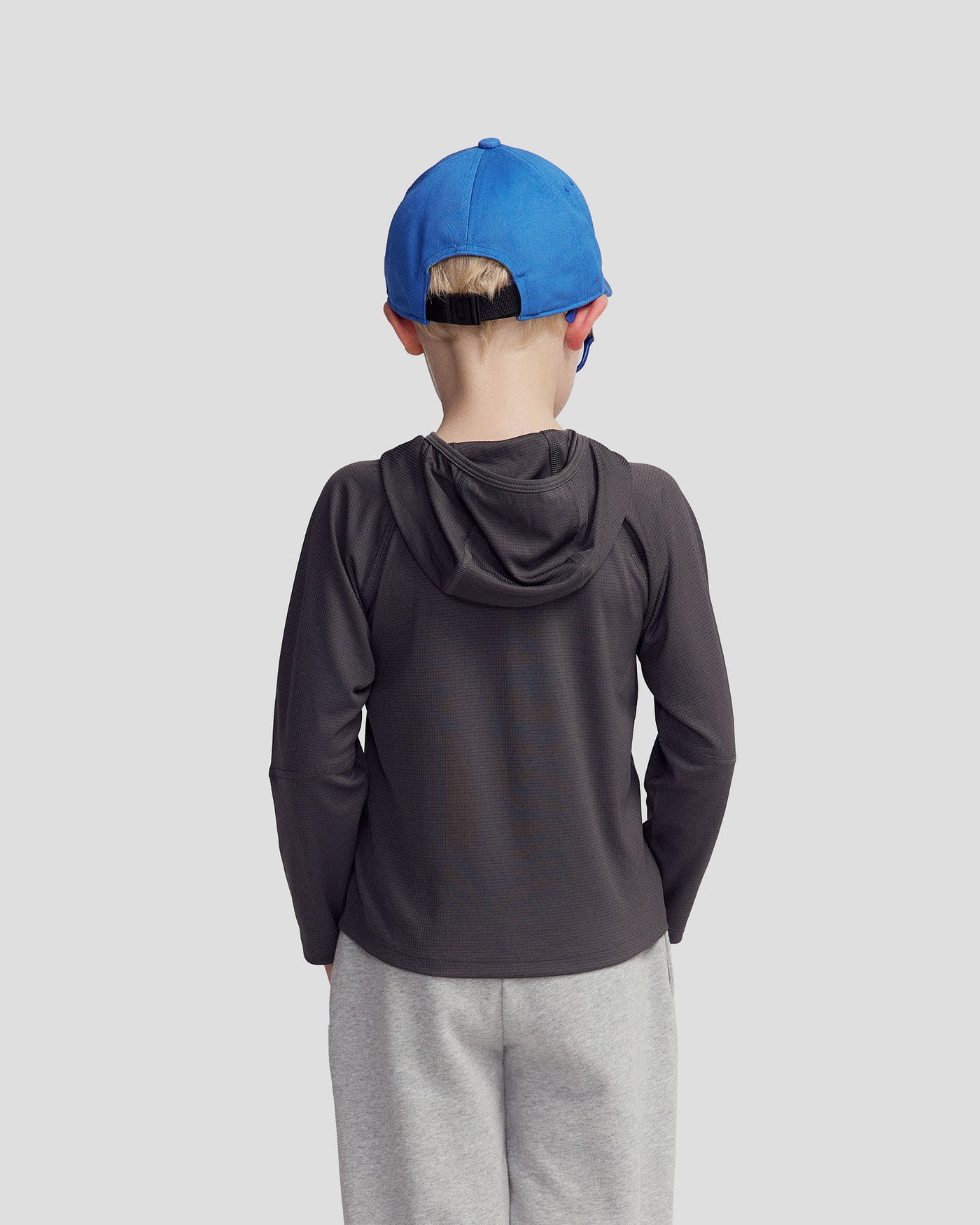 b0747_ofr_sun_stopper_lt_kids_long_sleeve_hooded_top_m_d_1600x2000_2a2e340_1760306422000