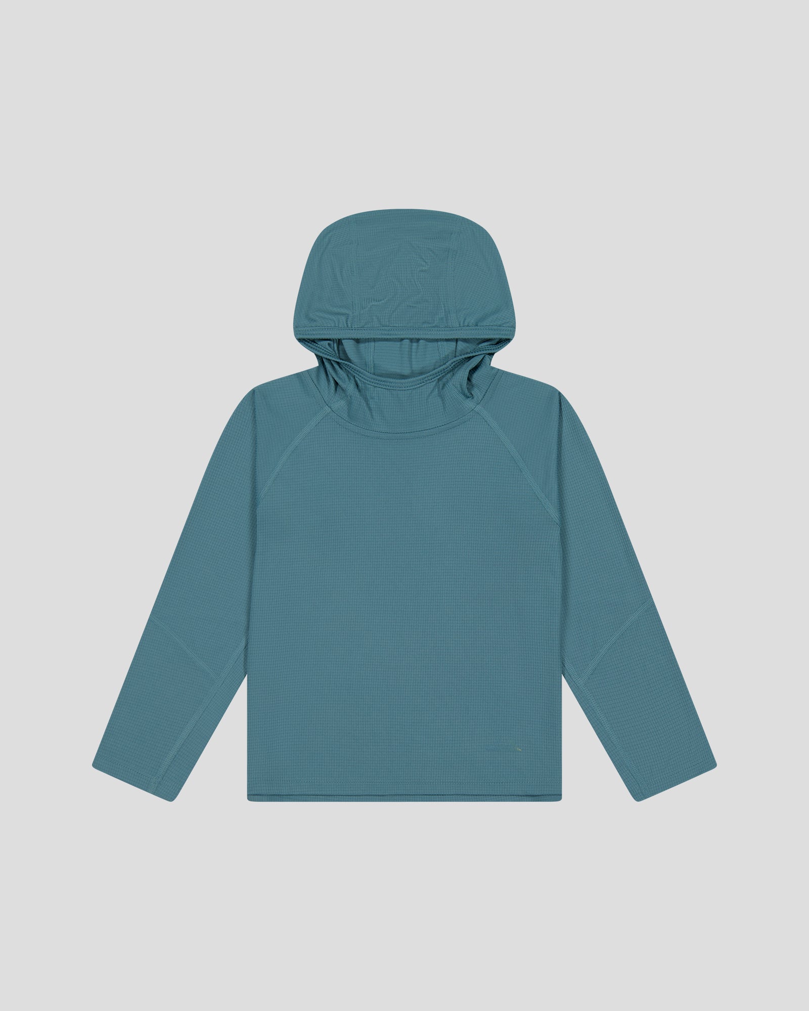 b0747_or3_sun_stopper_lt_kids_long_sleeve_hooded_top_blue_f_1600x2000_2a2e340_1756934355000