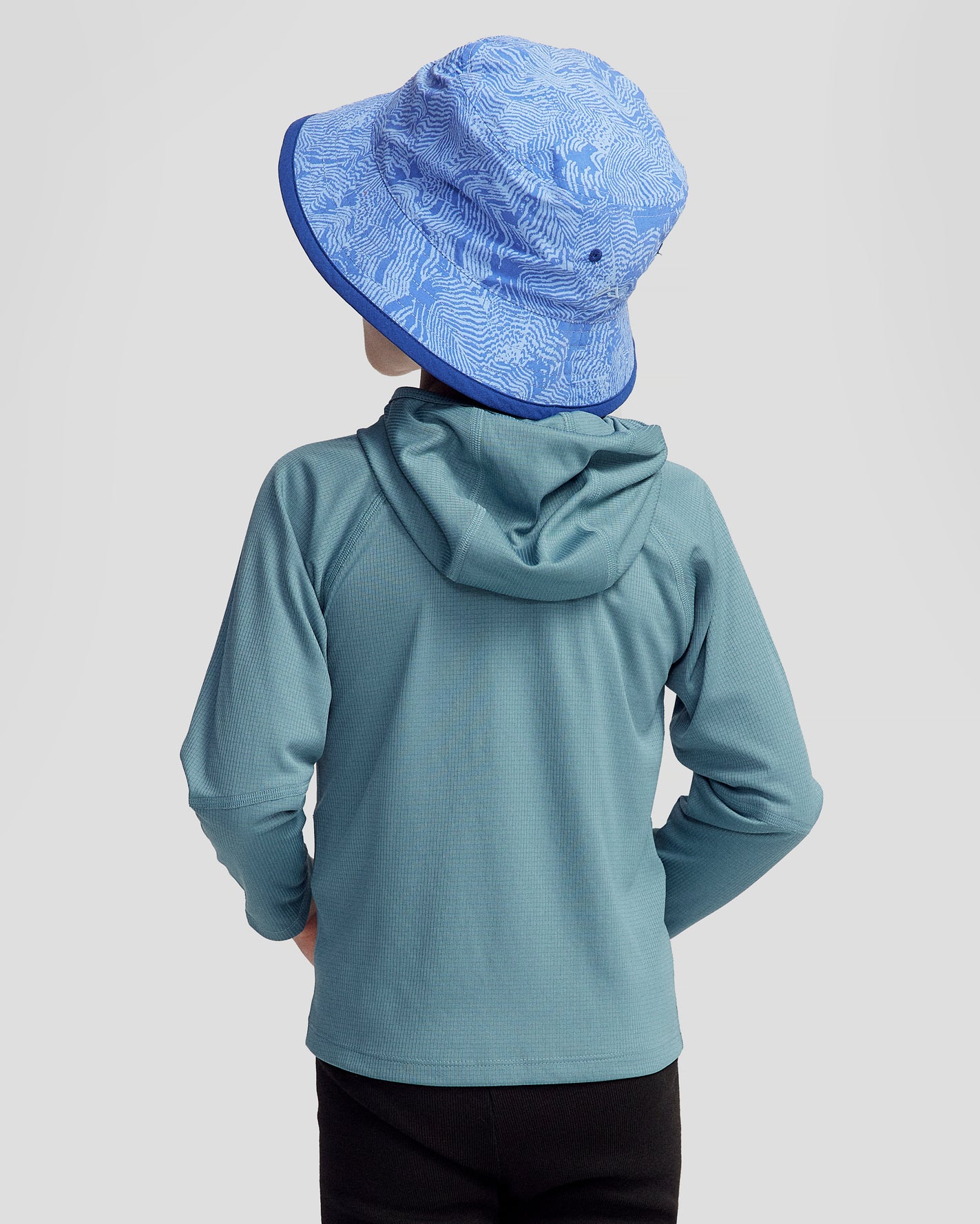 b0747_or3_sun_stopper_lt_kids_long_sleeve_hooded_top_blue_m_d_1423x1778_2b12ac0_1756934357000