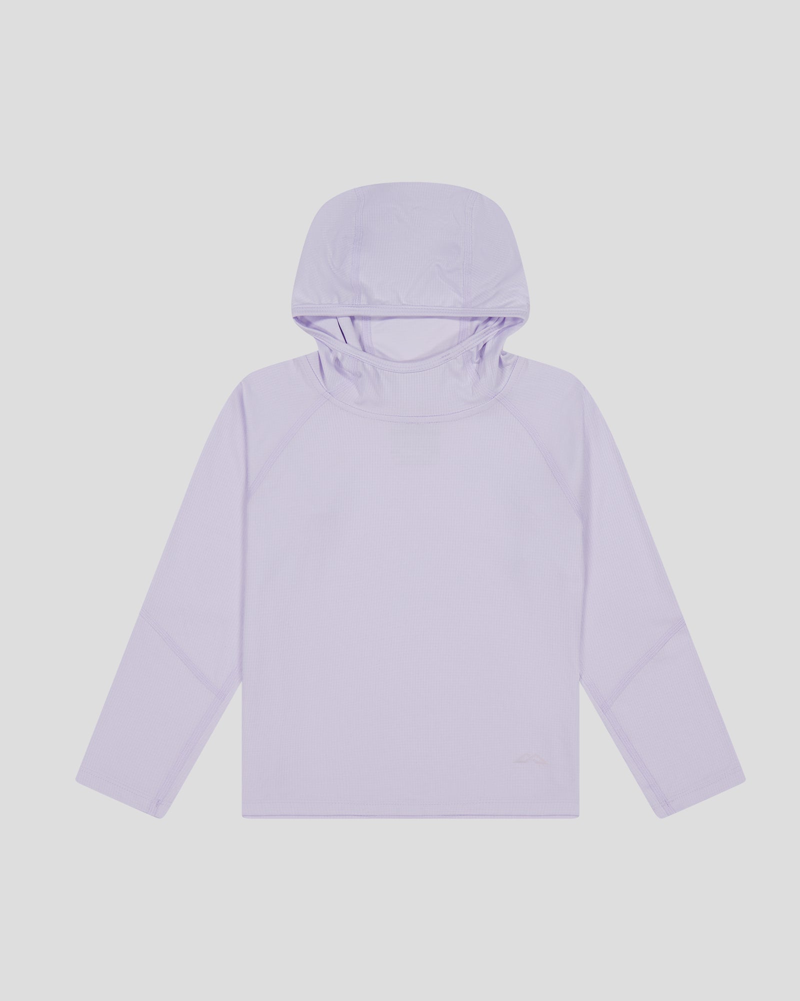 b0747_oru_sun_stopper_lt_kids_long_sleeve_hooded_top_purple_f_1600x2000_2a2e340_1756934357000