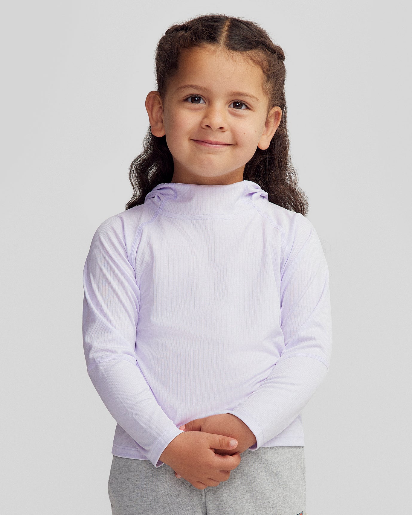 b0747_oru_sun_stopper_lt_kids_long_sleeve_hooded_top_purple_m_a_1378x1722_22713cc_1756934358000