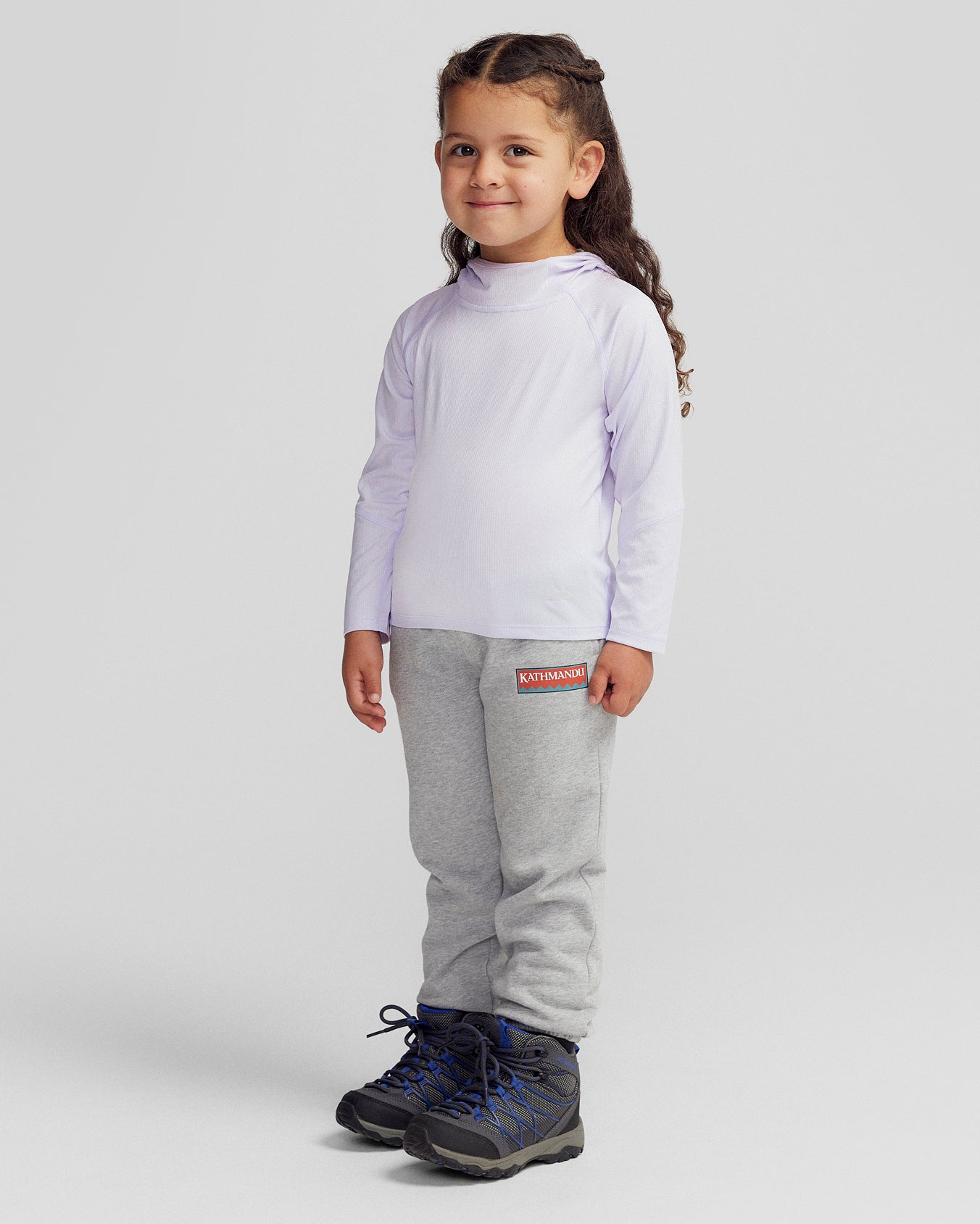 b0747_oru_sun_stopper_lt_kids_long_sleeve_hooded_top_purple_m_b_1352x1689_fec36ef_1756934359000