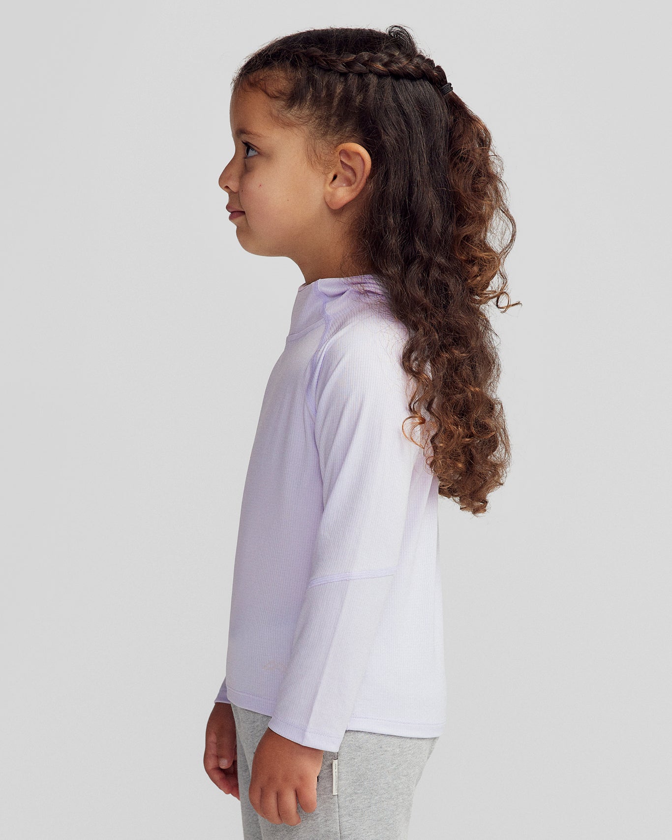 b0747_oru_sun_stopper_lt_kids_long_sleeve_hooded_top_purple_m_c_1366x1707_e1a8977_1756934359000