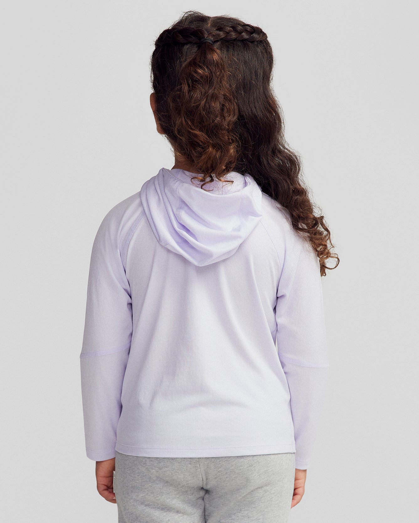 b0747_oru_sun_stopper_lt_kids_long_sleeve_hooded_top_purple_m_d_1336x1669_ffbe0af_1756934360000