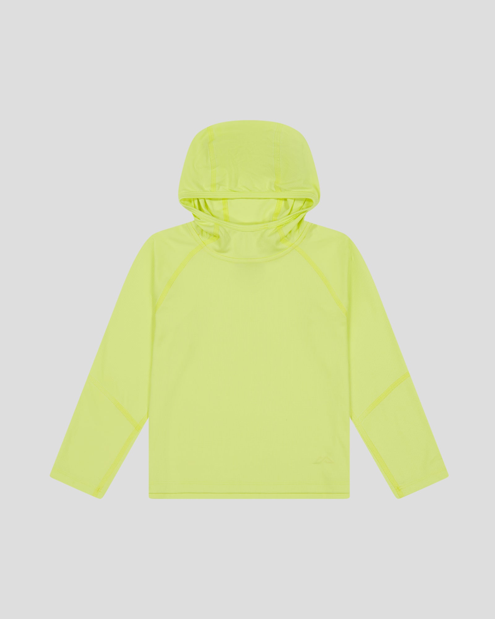 b0747_os0_sun_stopper_lt_kids_long_sleeve_hooded_top_green_f_1600x2000_2a2e340_1756934361000