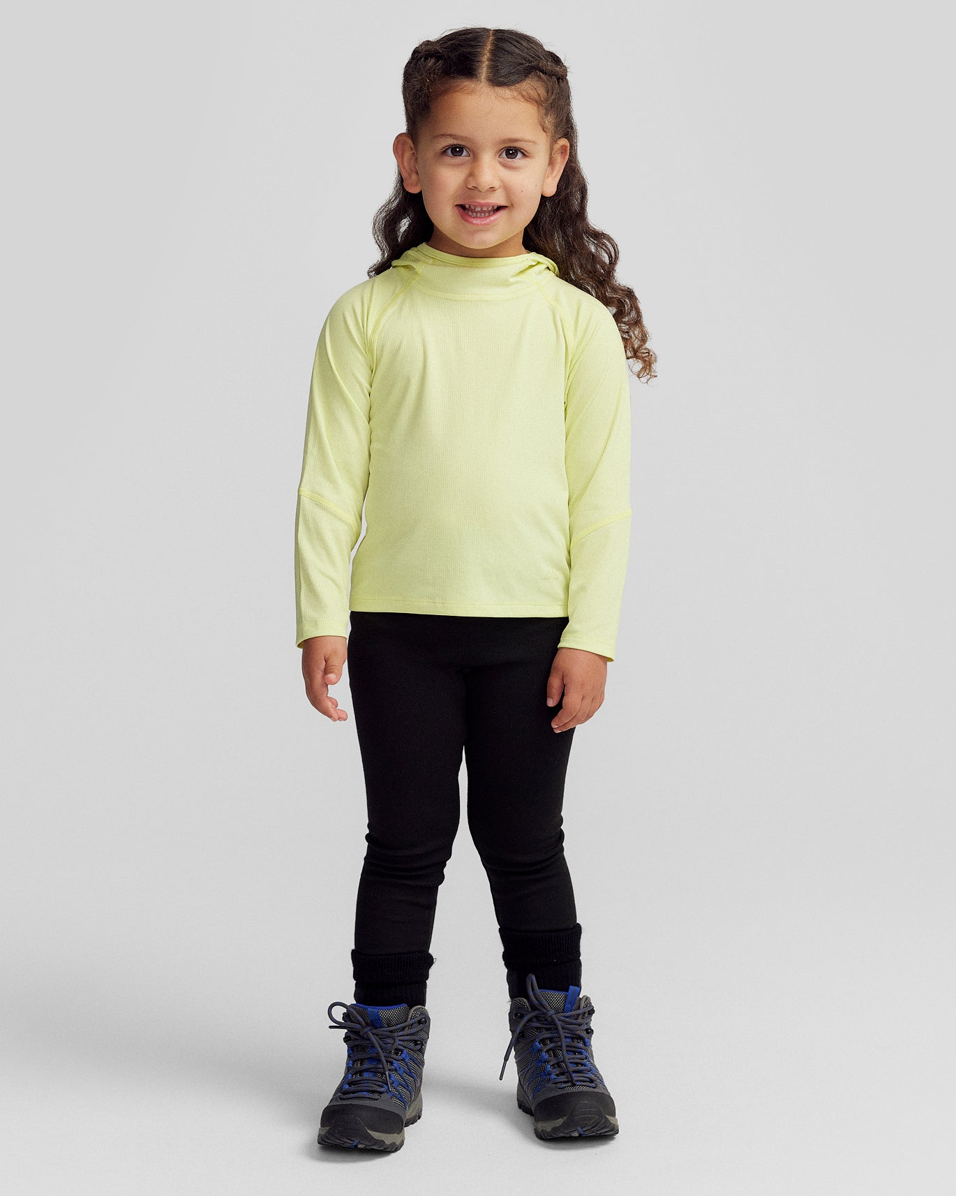 b0747_os0_sun_stopper_lt_kids_long_sleeve_hooded_top_yellow_m_b_1370x1713_bbce66c_1756934362000