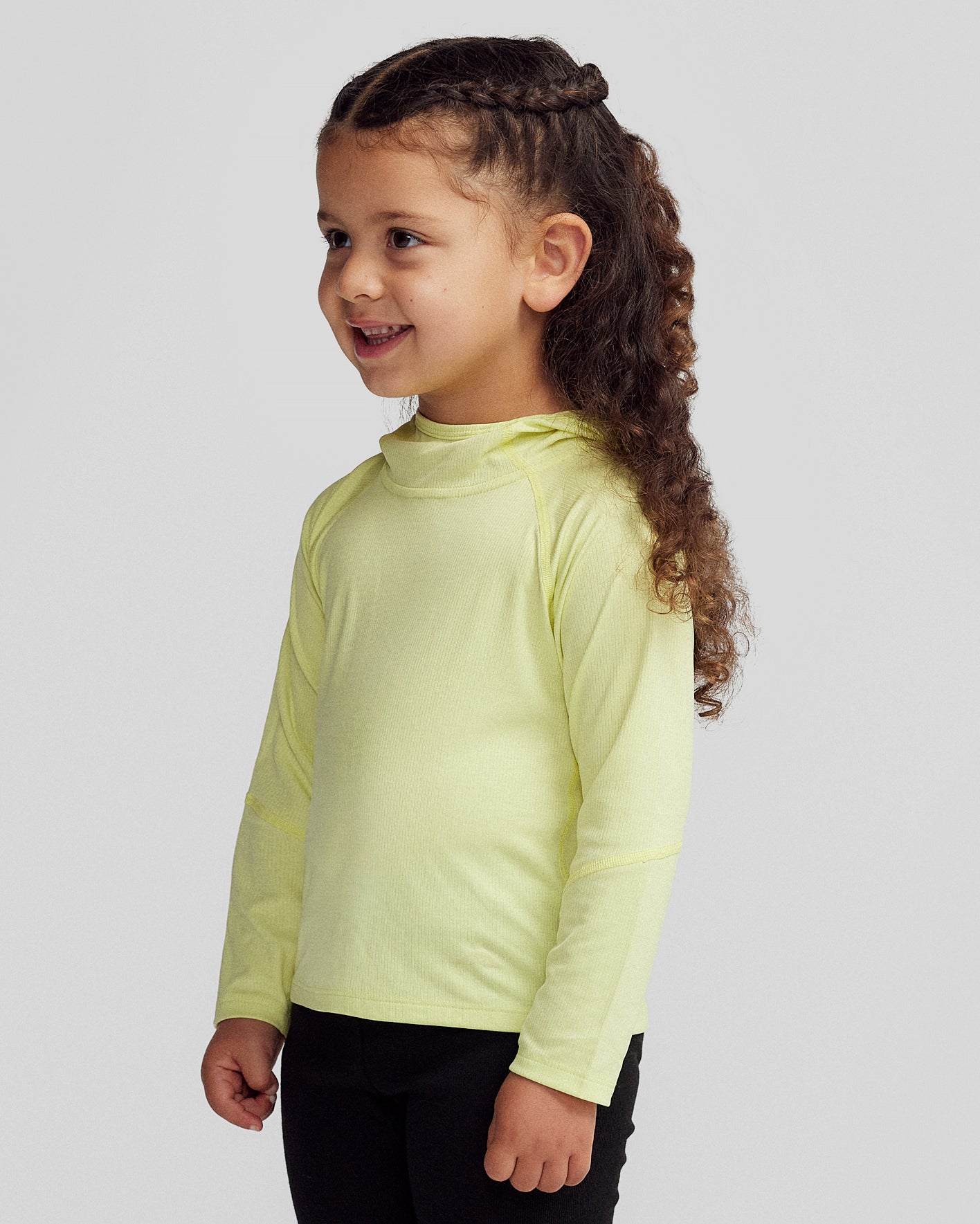 b0747_os0_sun_stopper_lt_kids_long_sleeve_hooded_top_yellow_m_c_1416x1769_dffe9e9_1756934362000