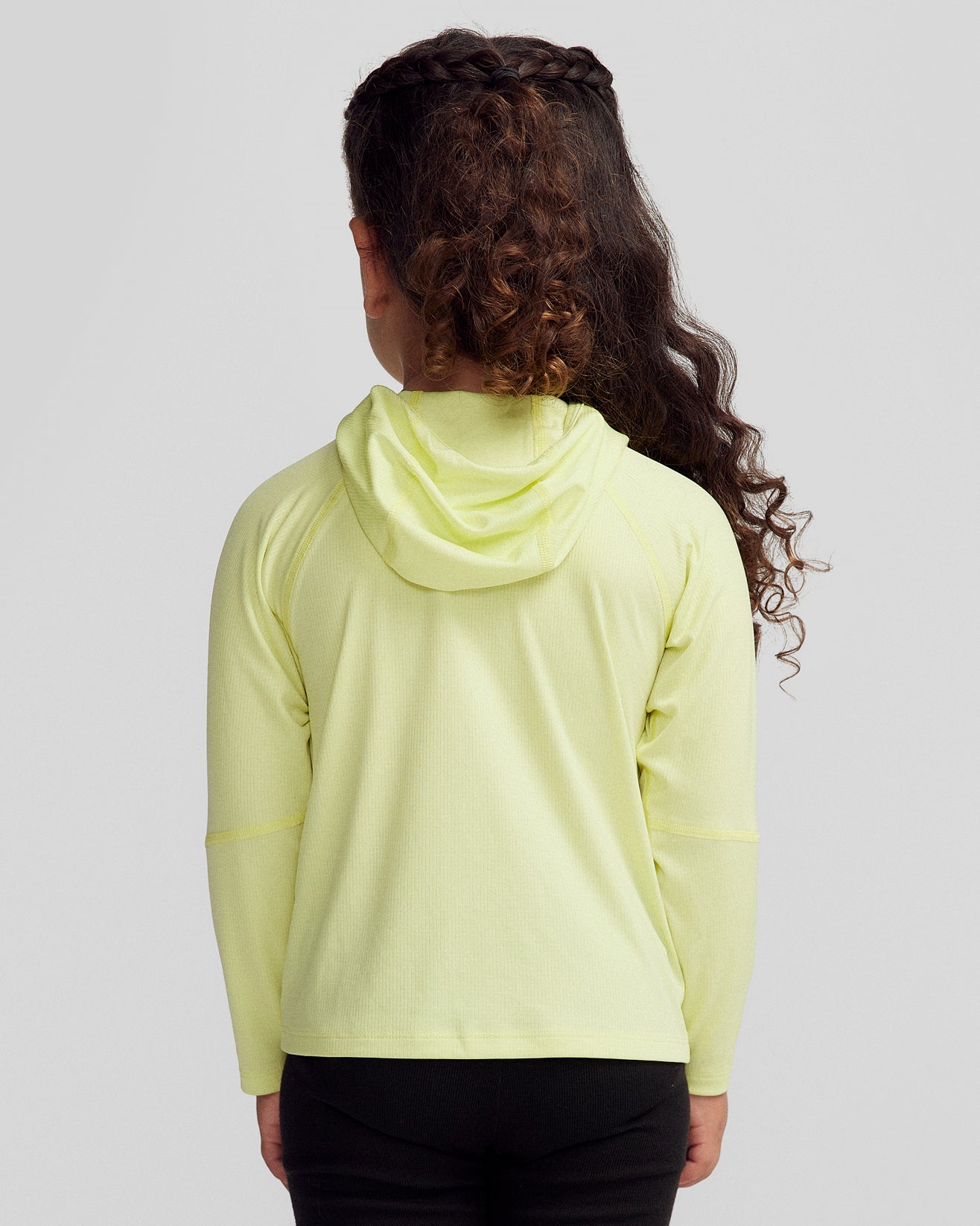 b0747_os0_sun_stopper_lt_kids_long_sleeve_hooded_top_yellow_m_d_1316x1646_c33412d_1756934363000
