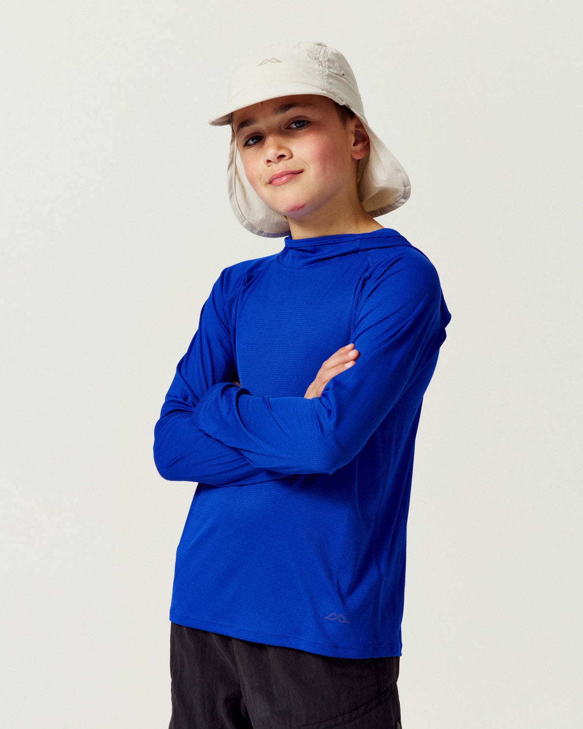 b0747_oya_sun_stopper_lt_kids_long_sleeve_hooded_top_a_1790121259000