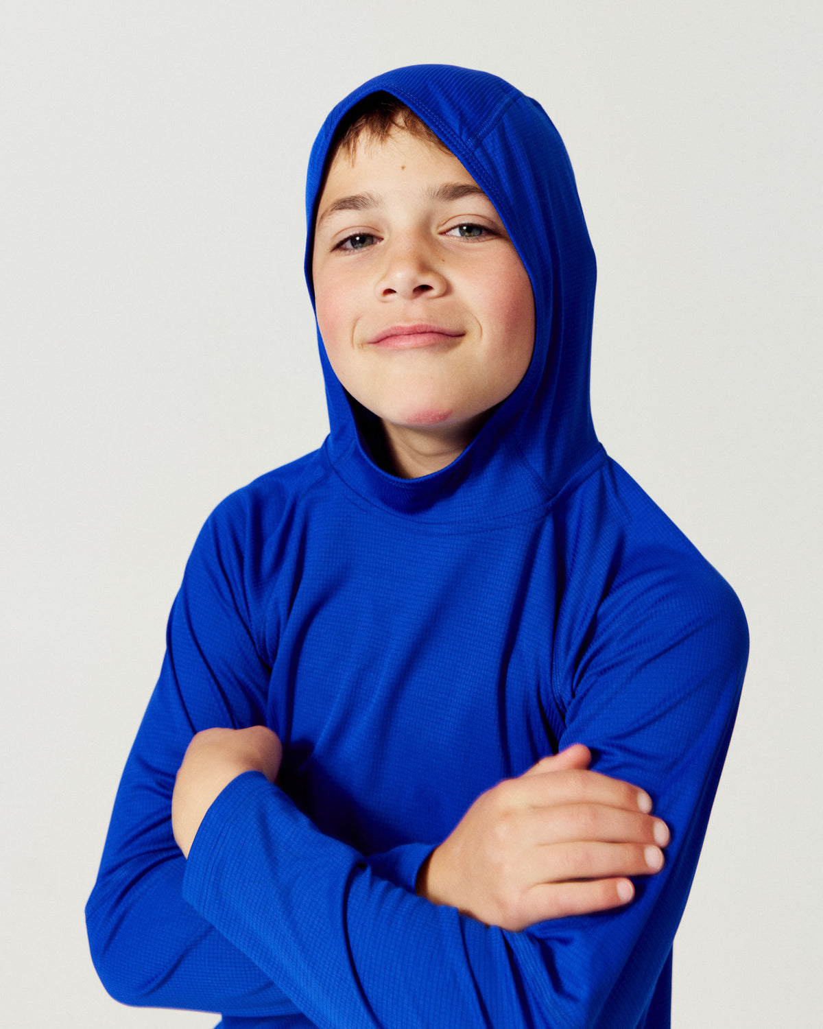 b0747_oya_sun_stopper_lt_kids_long_sleeve_hooded_top_d_1790121265000