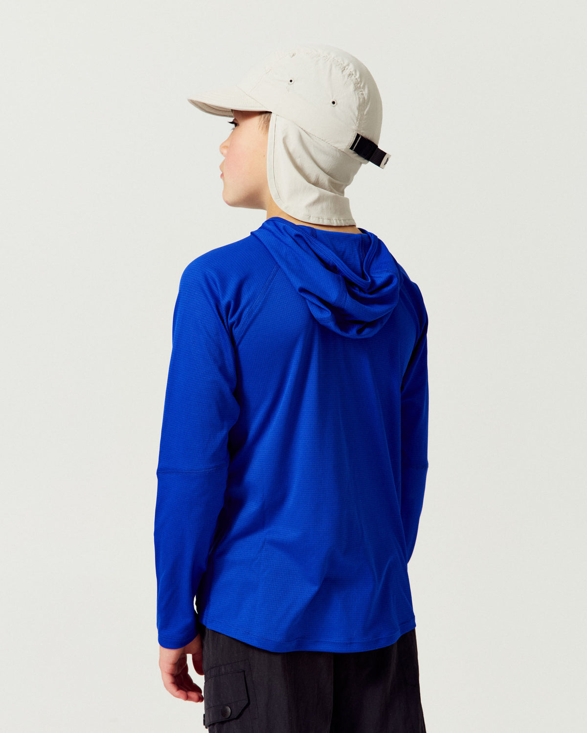 b0747_oya_sun_stopper_lt_kids_long_sleeve_hooded_top_e_1790121265000