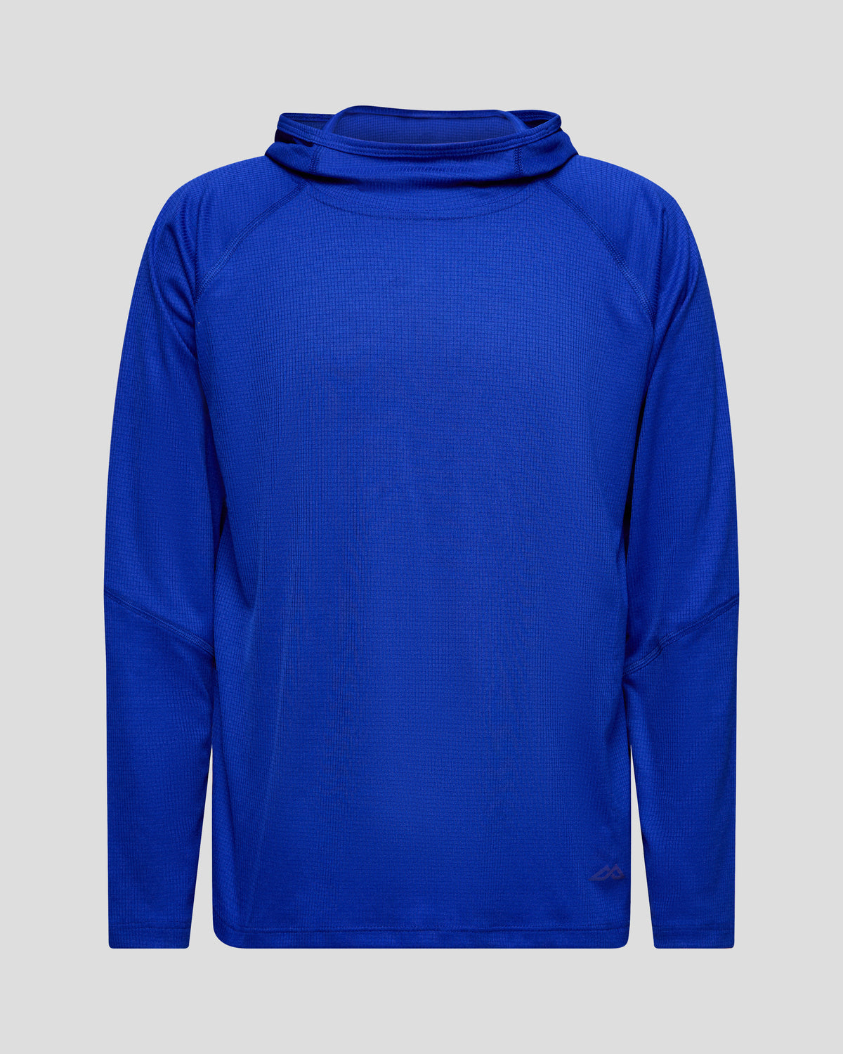 b0747_oya_sun_stopper_lt_kids_long_sleeve_hooded_top_z_1791519499000