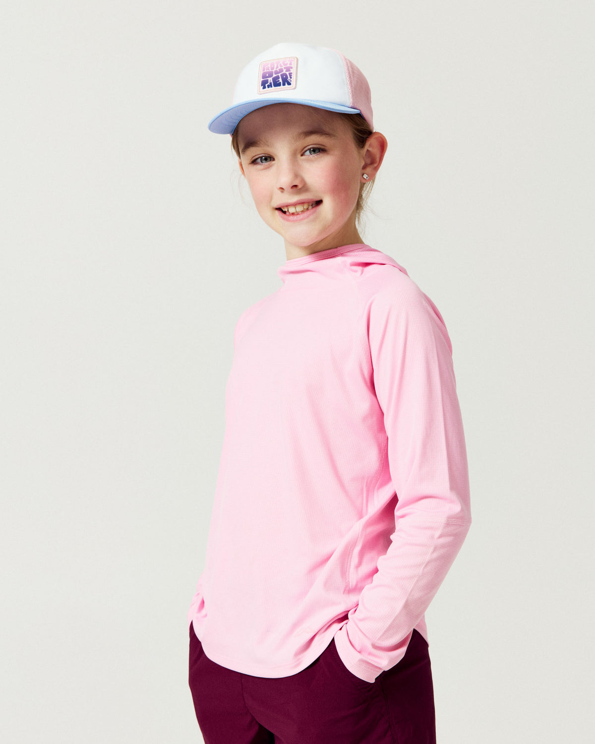 b0747_oye_sun_stopper_lt_kids_long_sleeve_hooded_top_a_1790121265000