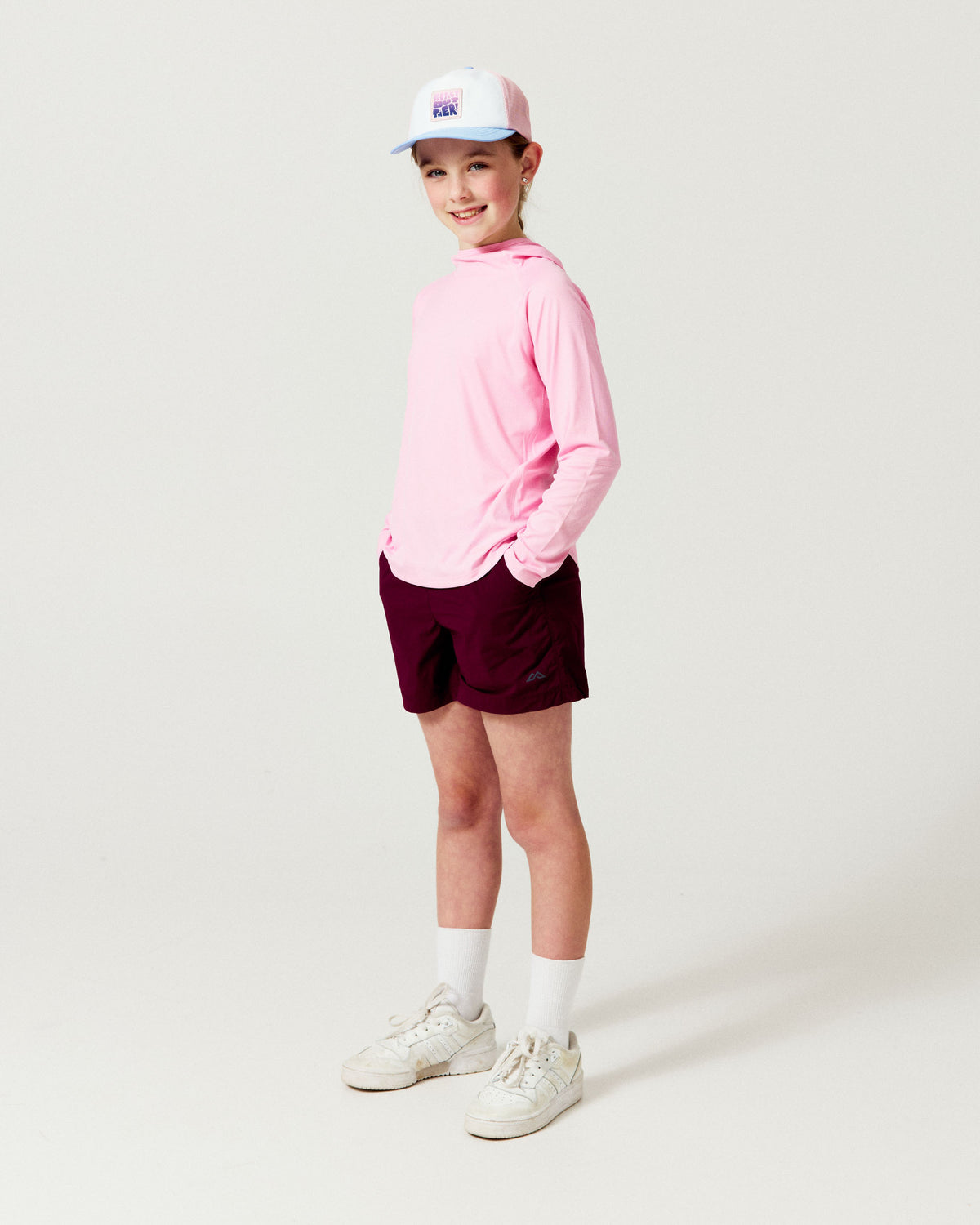 b0747_oye_sun_stopper_lt_kids_long_sleeve_hooded_top_b_1790121265000