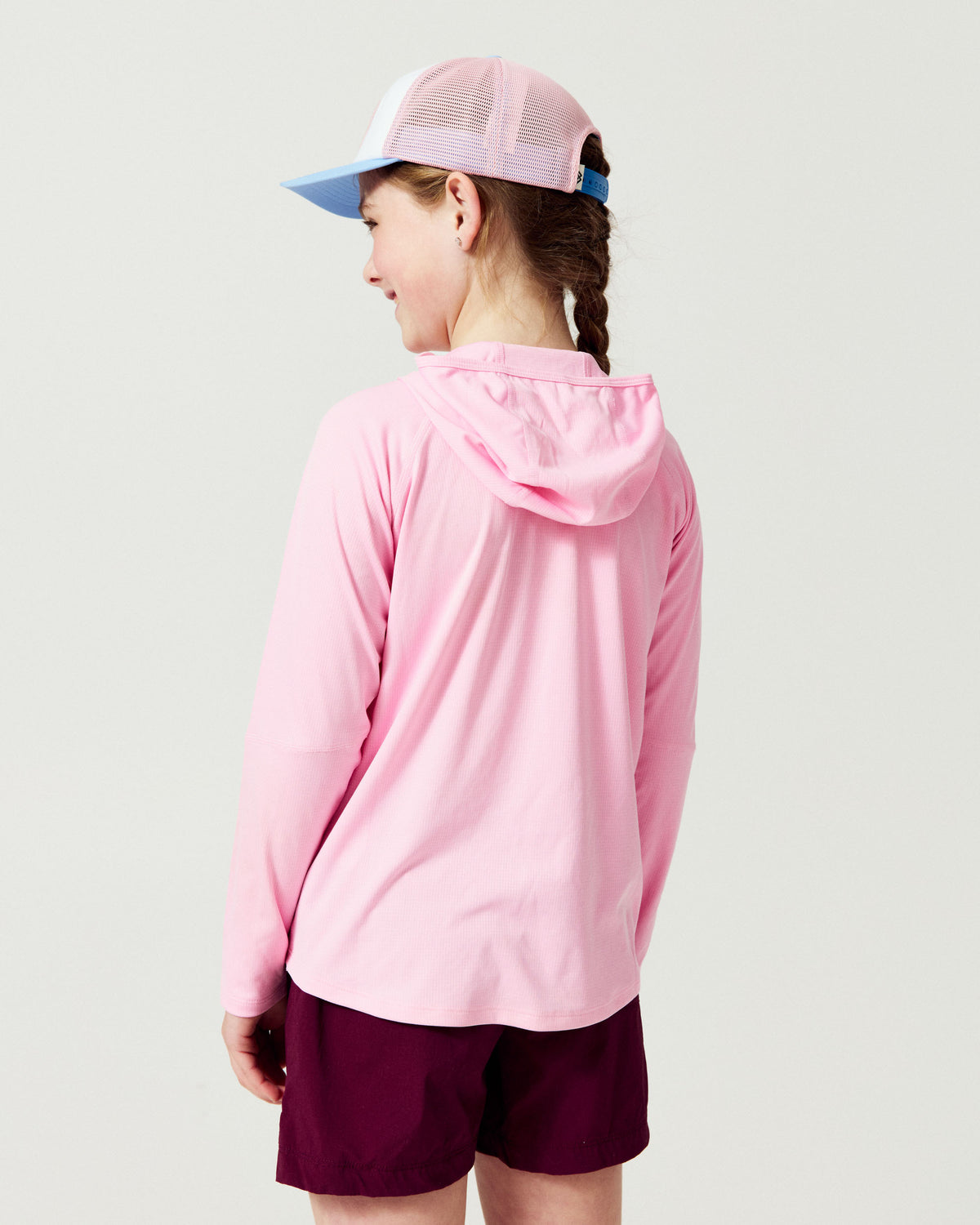 b0747_oye_sun_stopper_lt_kids_long_sleeve_hooded_top_c_1790121266000