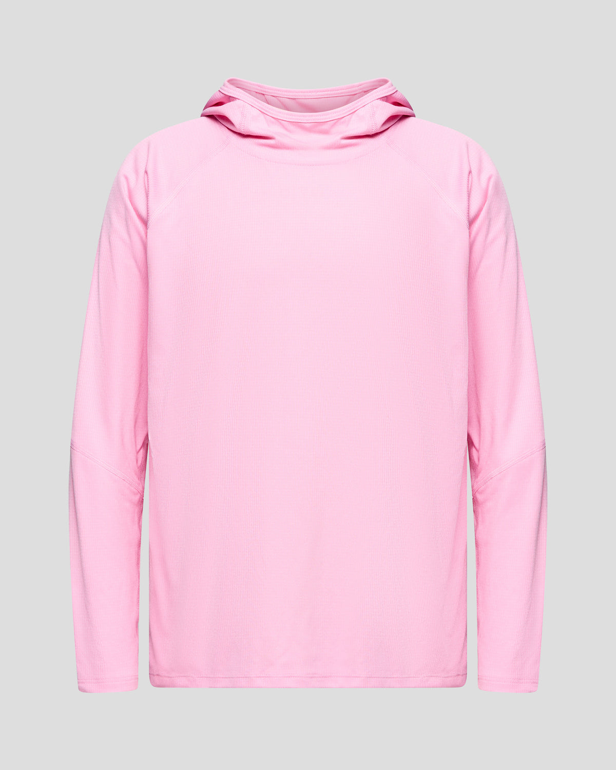 b0747_oye_sun_stopper_lt_kids_long_sleeve_hooded_top_z_1791519500000