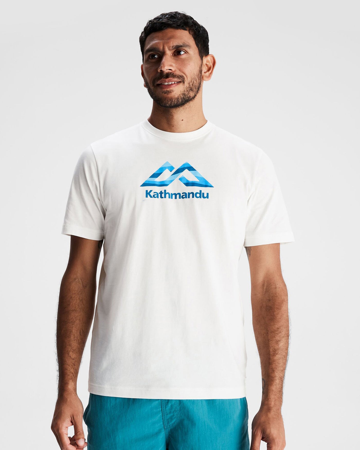 b0751_002_logo_fill_mens_organic_cotton_short_sleeve_tee_a_1743632844000