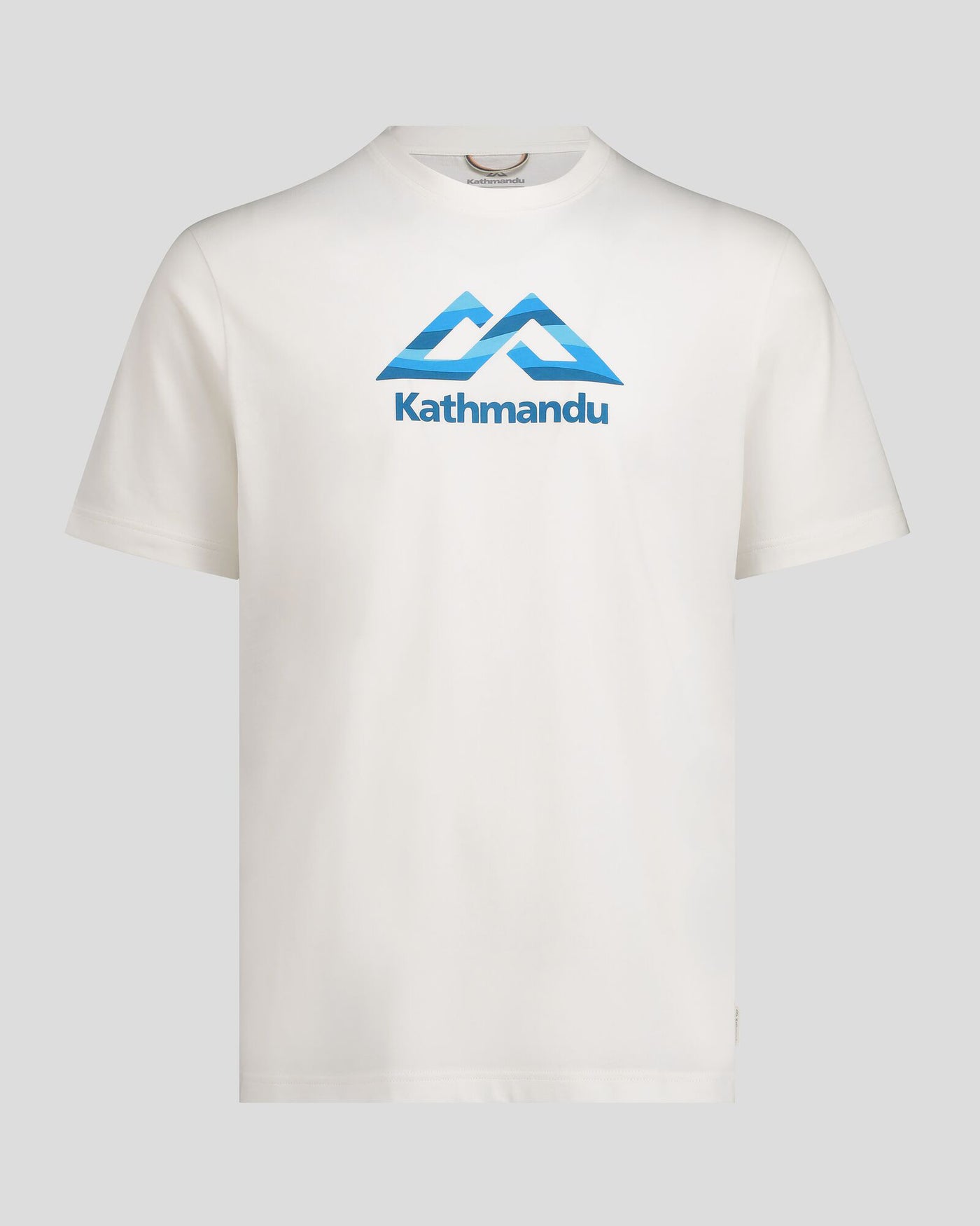 b0751_002_logo_fill_mens_organic_cotton_short_sleeve_tee_d_1743635735000