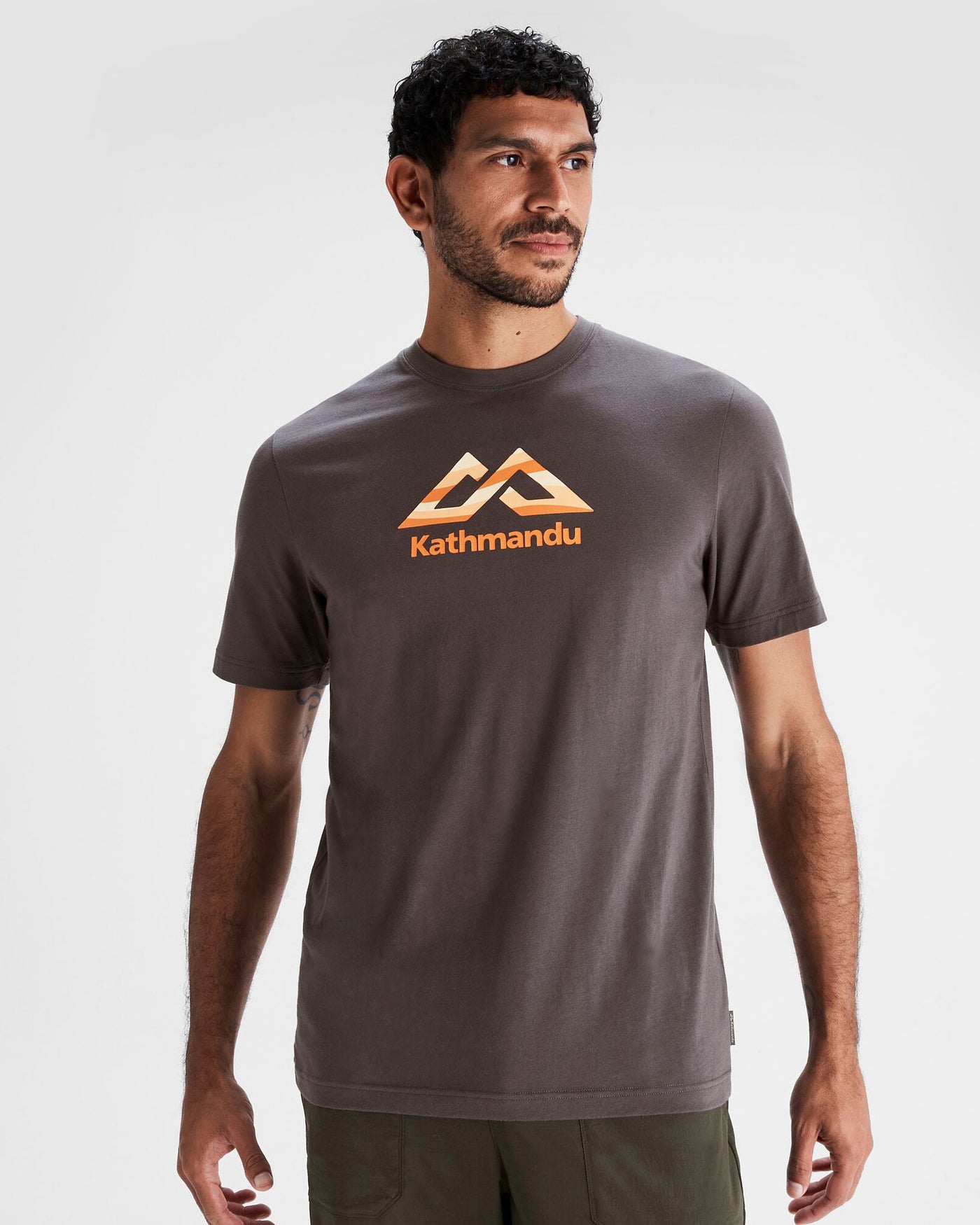 b0751_ofr_logo_fill_mens_organic_cotton_short_sleeve_te_a_1743632848000