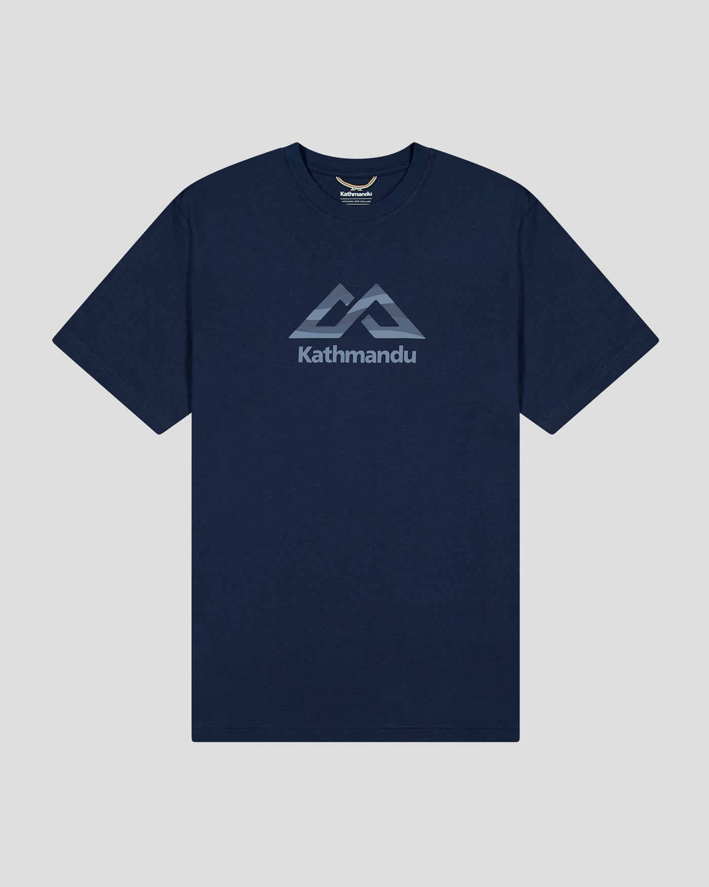 b0751_oje_logo_fill_mens_organic_cotton_short_sleeve_te_d_1743628511000