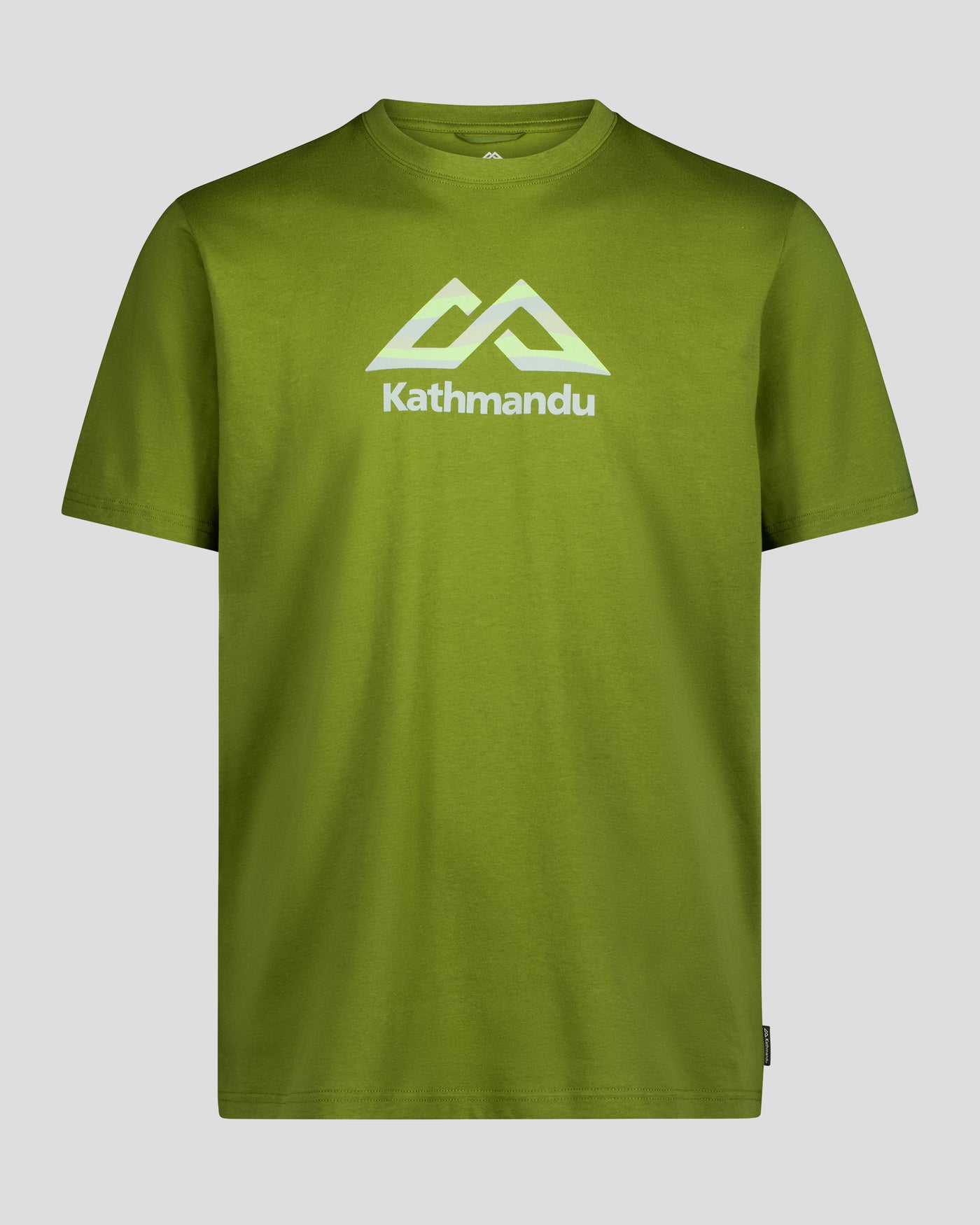 b0751_olf_logo_fill_mns_organic_cotton_ss_tee_c_1769645303000