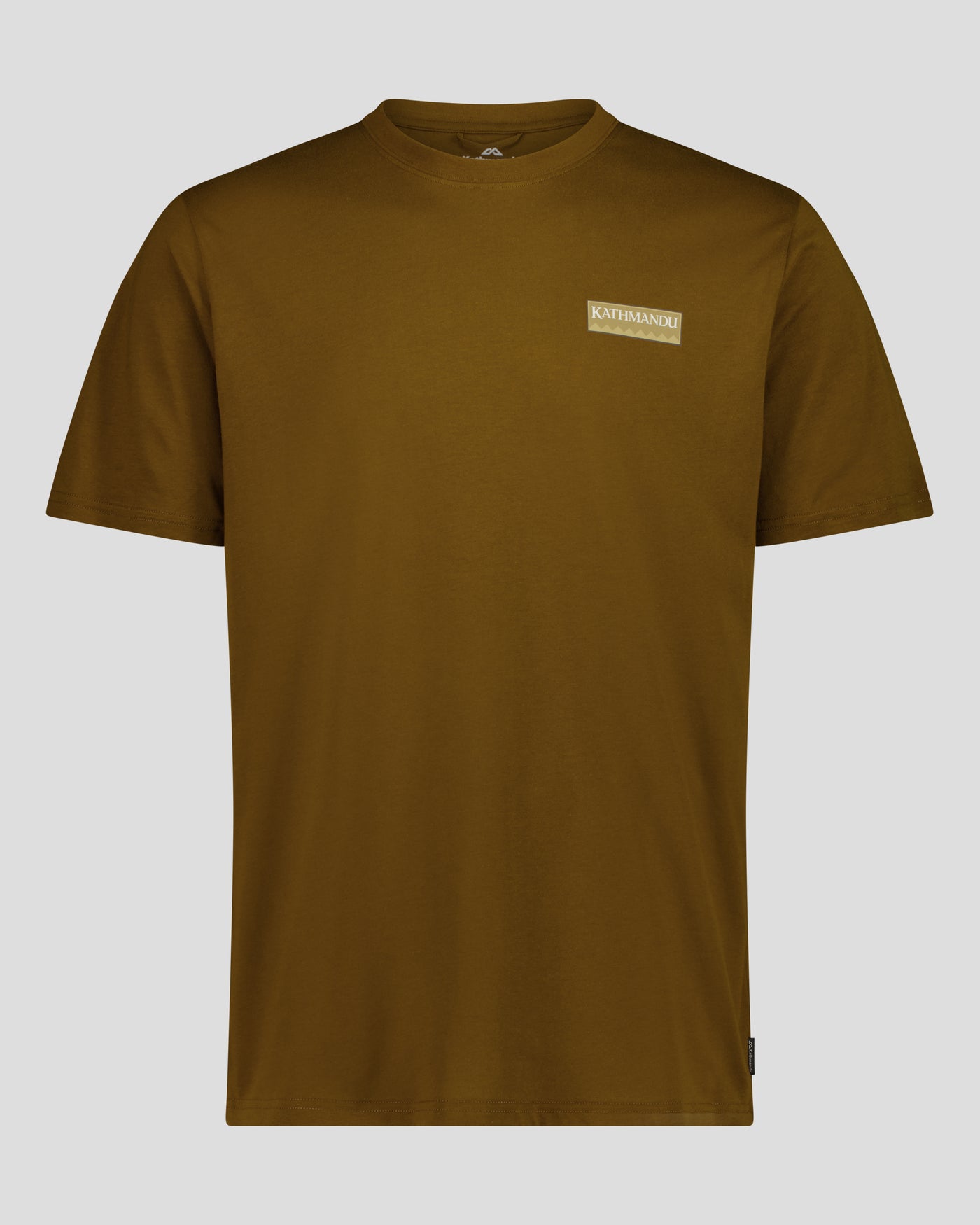 b0752_805_heritage_logo_mens_organic_cotton_short_sleeve_tee_g_1772398641000