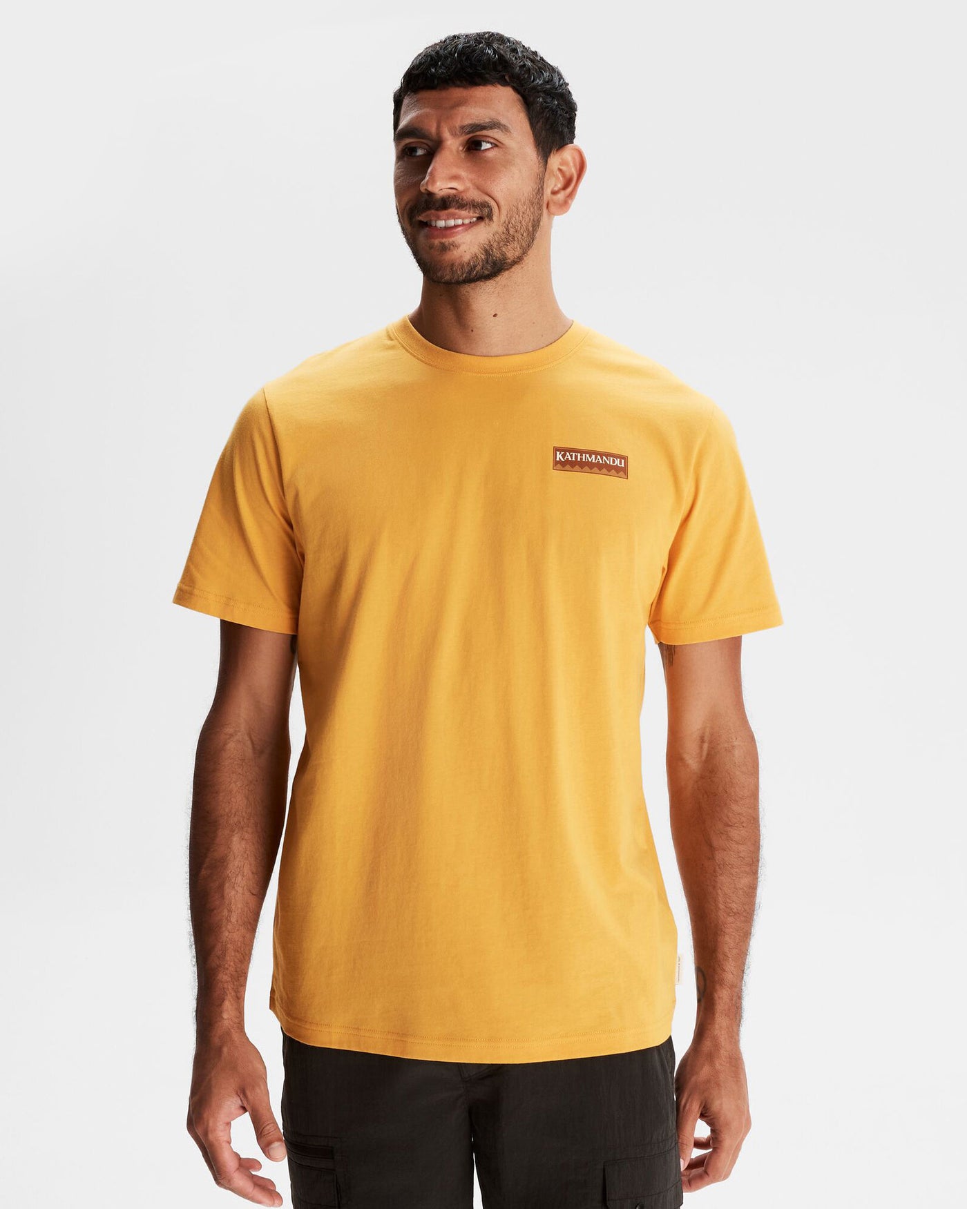 b0752_n08_heritage_logo_mens_organic_cotton_short_sleeve_tee_a_1743632853000