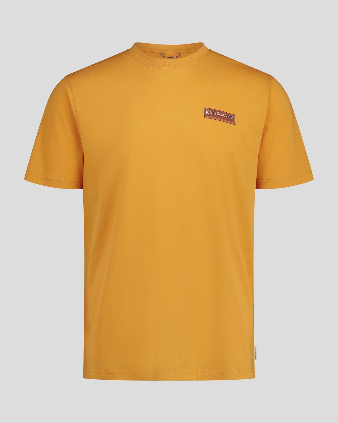 b0752_n08_heritage_logo_mens_organic_cotton_short_sleeve_tee_d_1743635739000