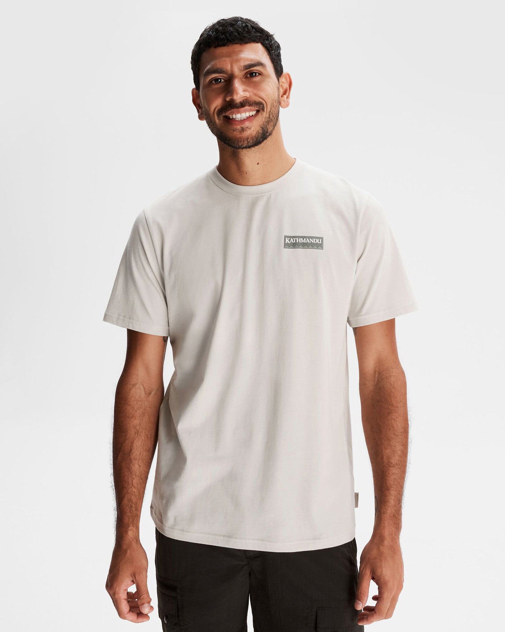 b0752_oi8_heritage_logo_mens_organic_cotton_short_sleeve_te_a_1743632855000