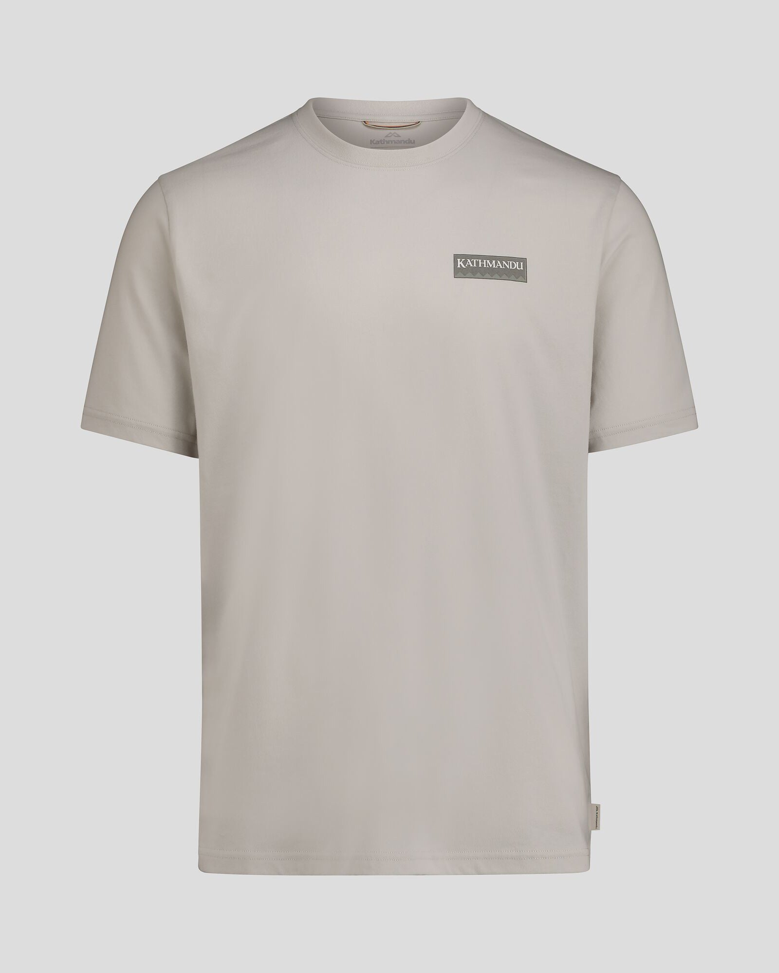 b0752_oi8_heritage_logo_mens_organic_cotton_short_sleeve_te_d_1743635739000