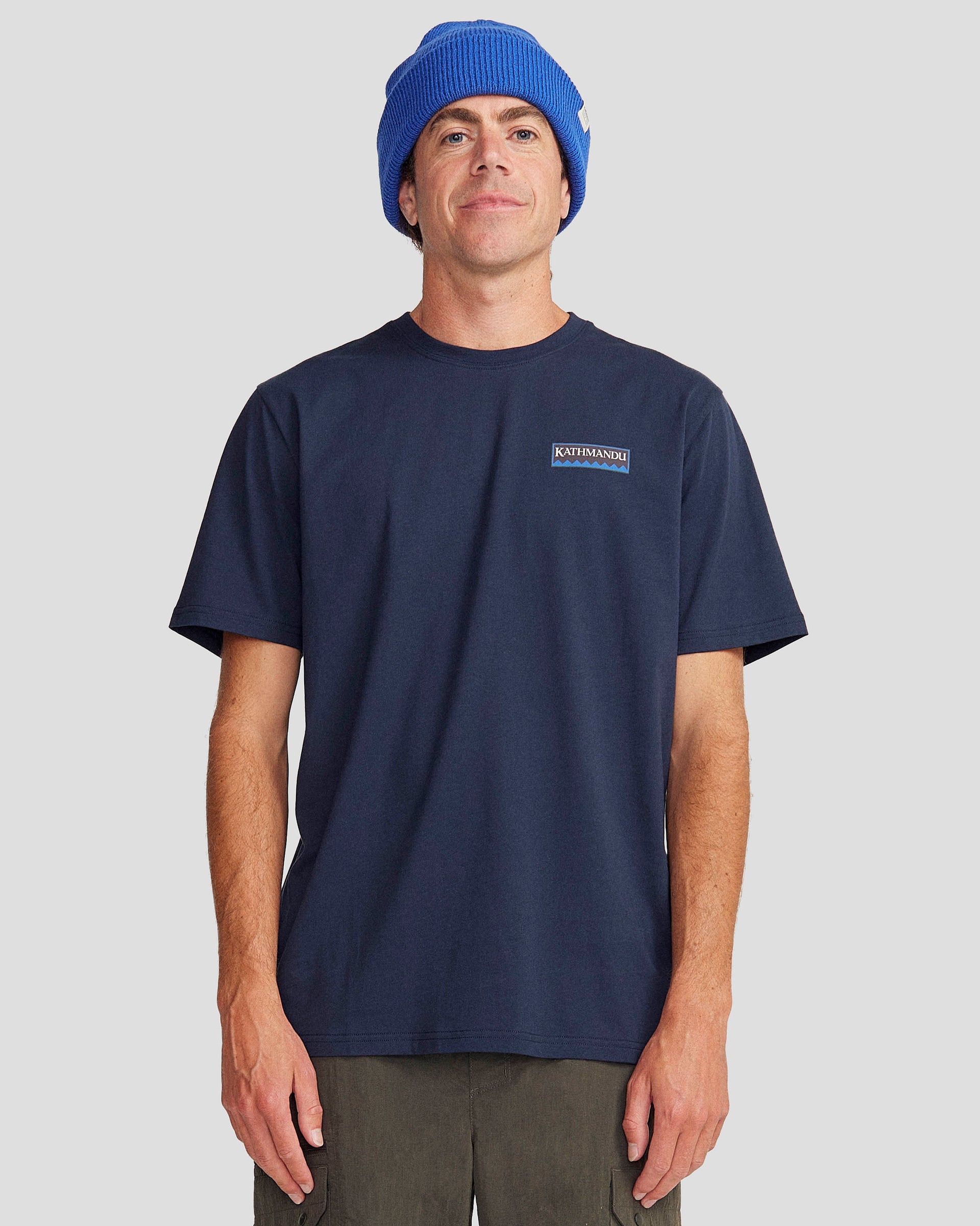 b0752_oje_heritage_logo_mens_organic_cotton_short_sleeve_te_a_1743628969000