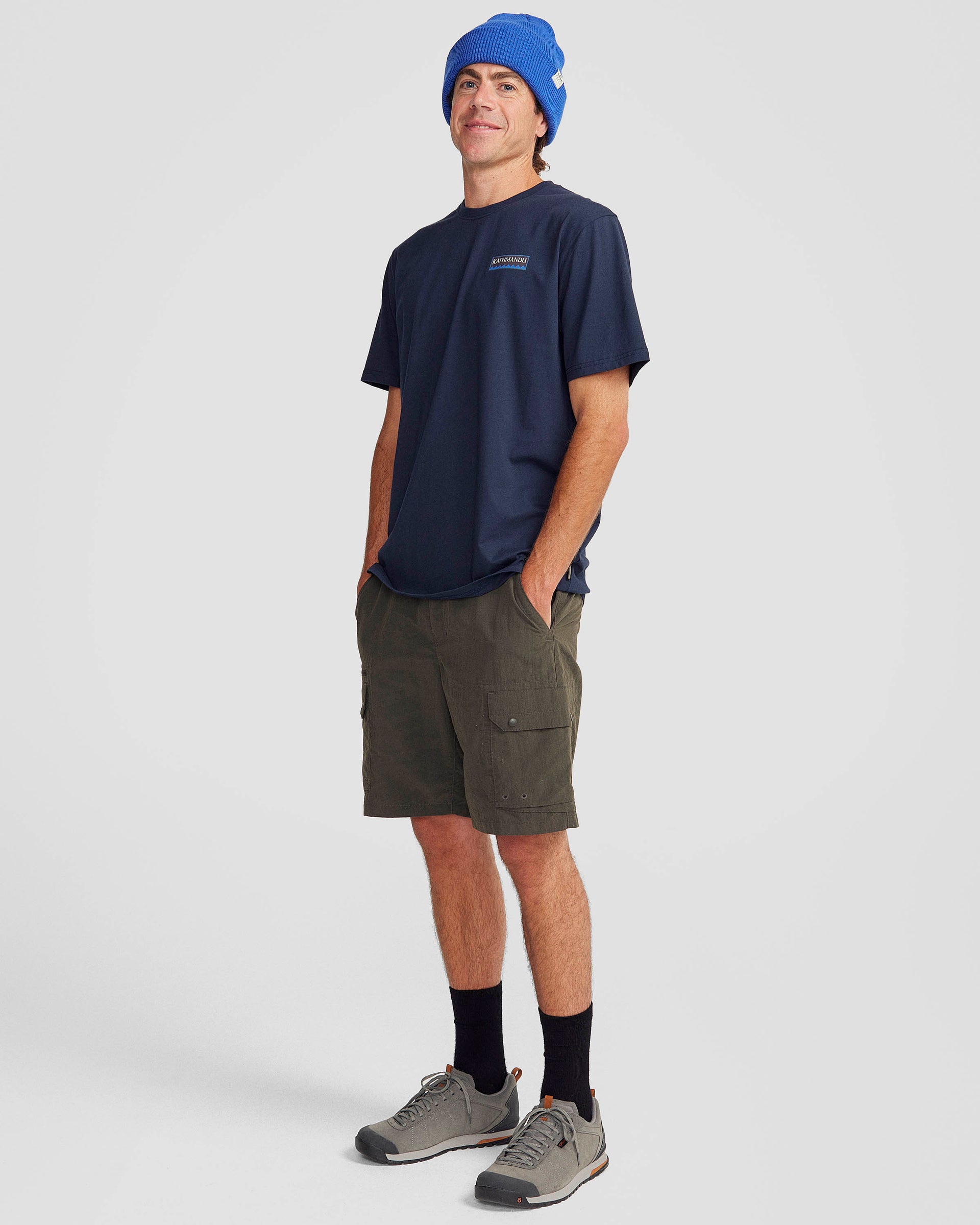 b0752_oje_heritage_logo_mens_organic_cotton_short_sleeve_te_b_1743629049000