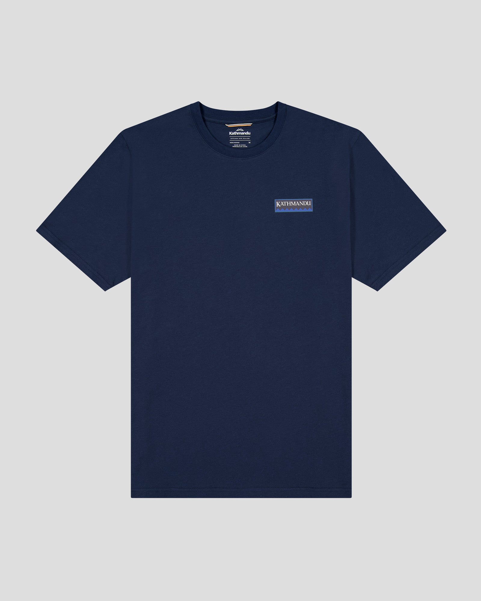 b0752_oje_heritage_logo_mens_organic_cotton_short_sleeve_te_d_1743628453000