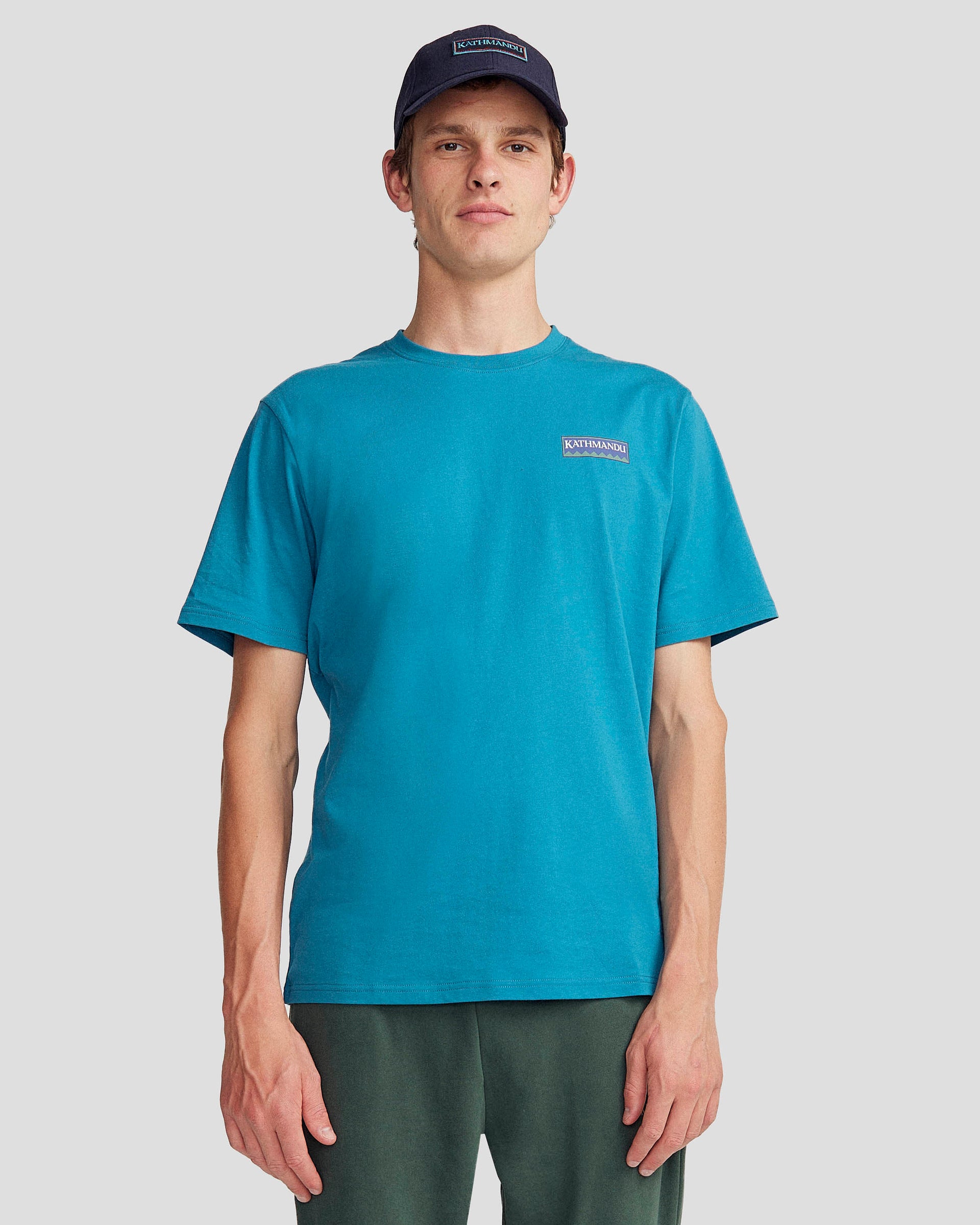 b0752_ojz_heritage_logo_mens_organic_cotton_short_sleeve_te_a_1743628649000