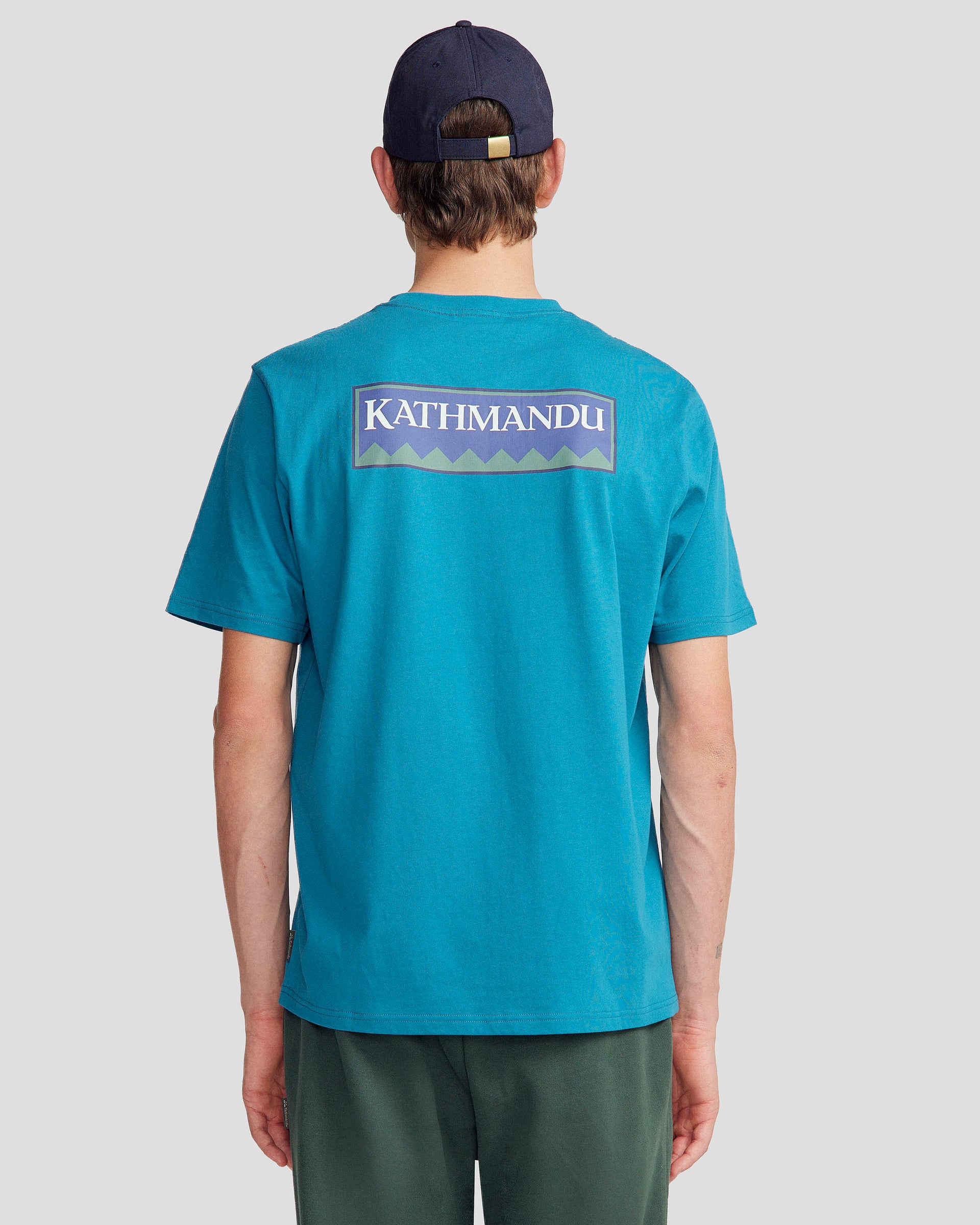 b0752_ojz_heritage_logo_mens_organic_cotton_short_sleeve_te_c_1743628606000