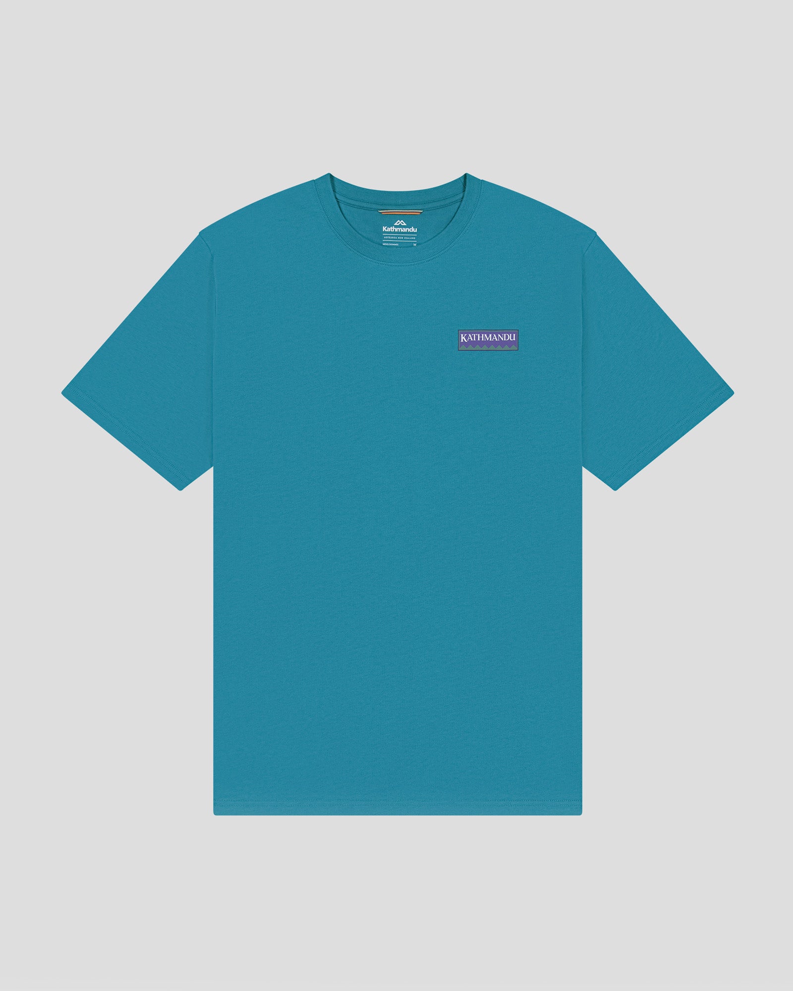 b0752_ojz_heritage_logo_mens_organic_cotton_short_sleeve_te_e_1743628432000