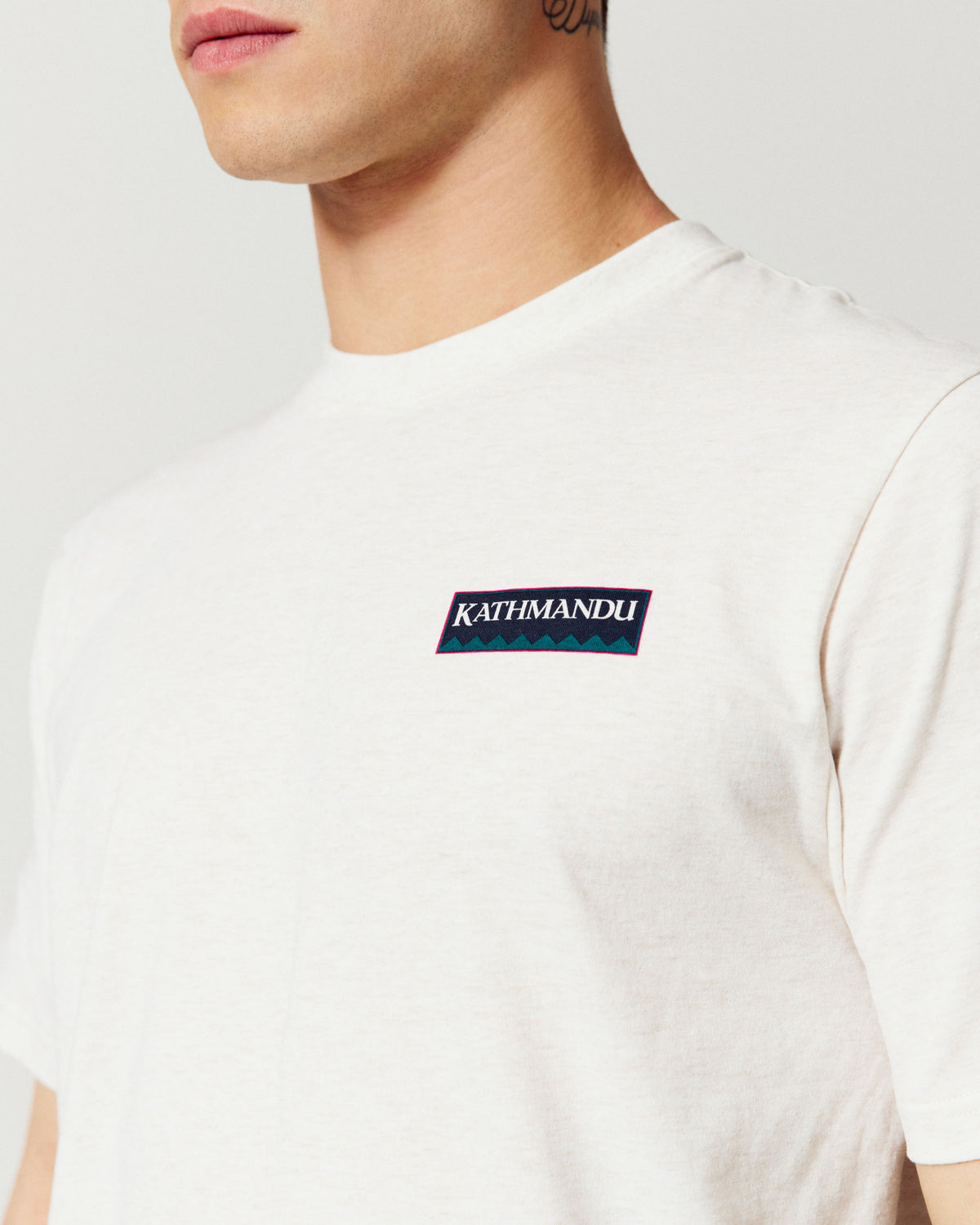 b0752_p33_heritage_logo_mens_organic_cotton_short_sleeve_tee_c_1789084202000