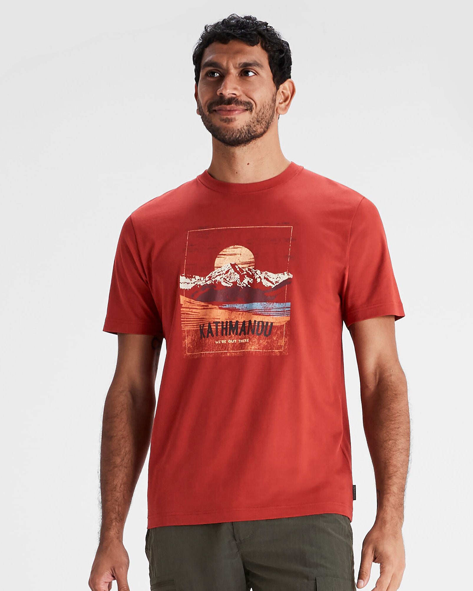 b0753_ofa_mt_cook_mens_organic_cotton_short_sleeve_t_a_1743632857000