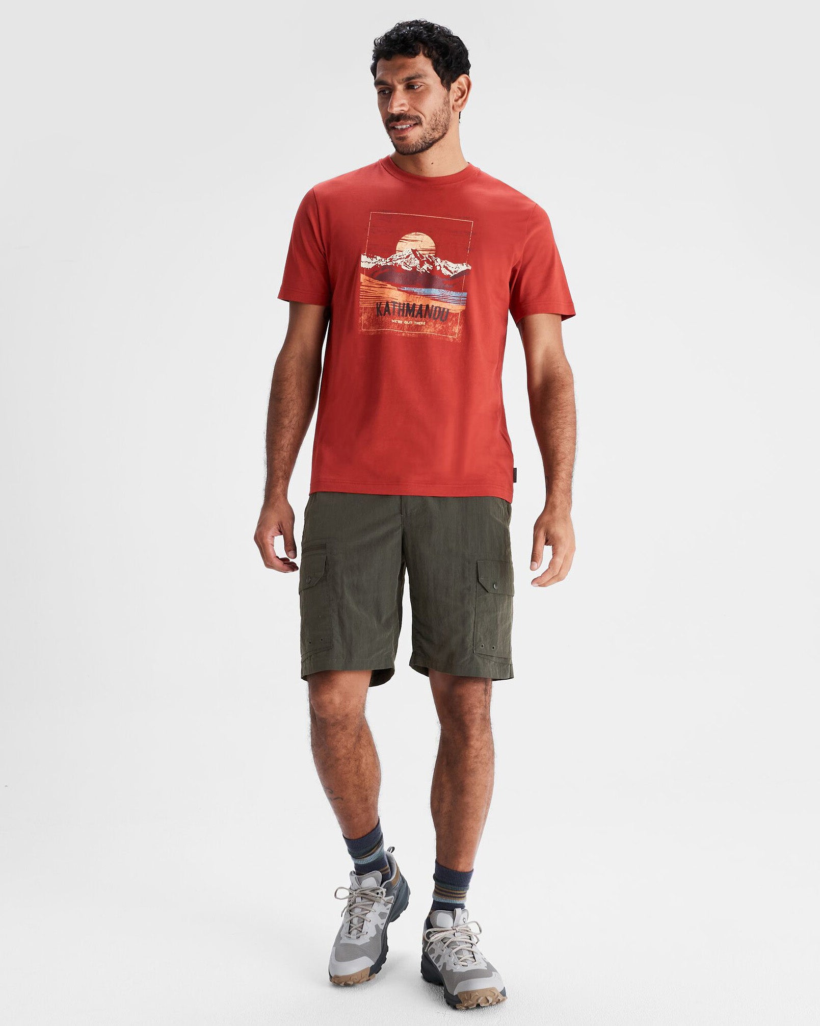 b0753_ofa_mt_cook_mens_organic_cotton_short_sleeve_t_b_1743632858000