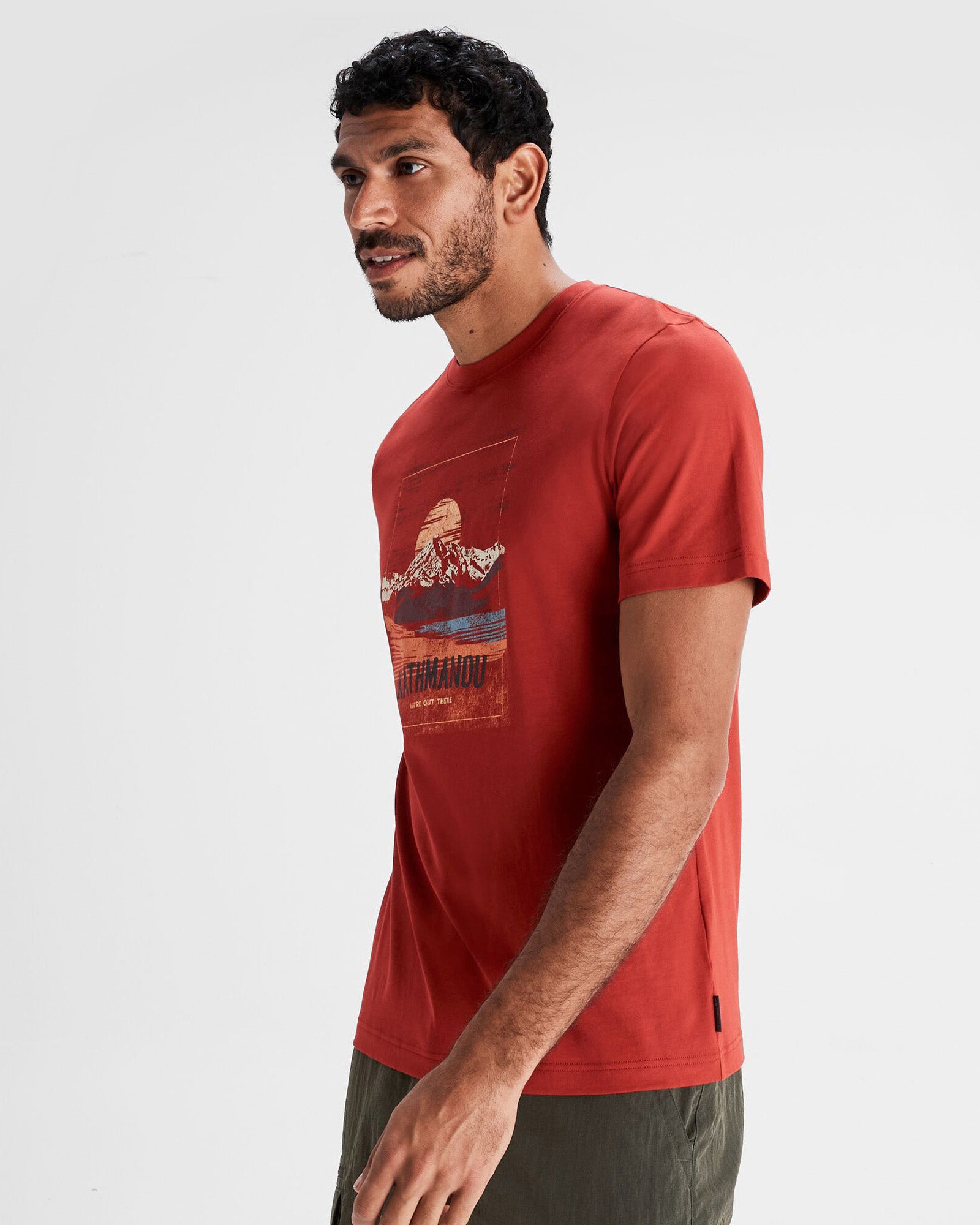 b0753_ofa_mt_cook_mens_organic_cotton_short_sleeve_t_c_1743632818000