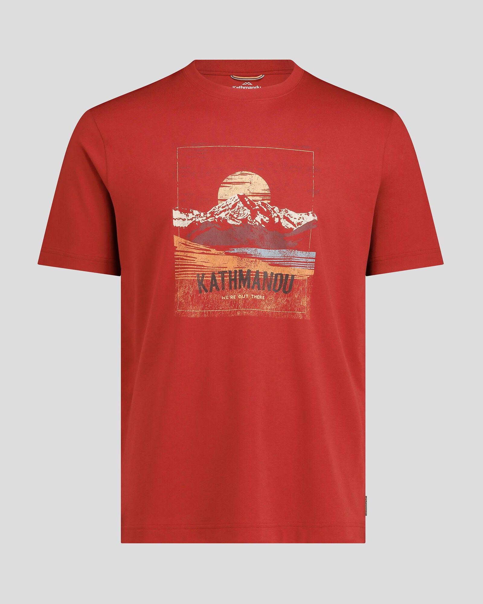 b0753_ofa_mt_cook_mens_organic_cotton_short_sleeve_t_d_1743635741000