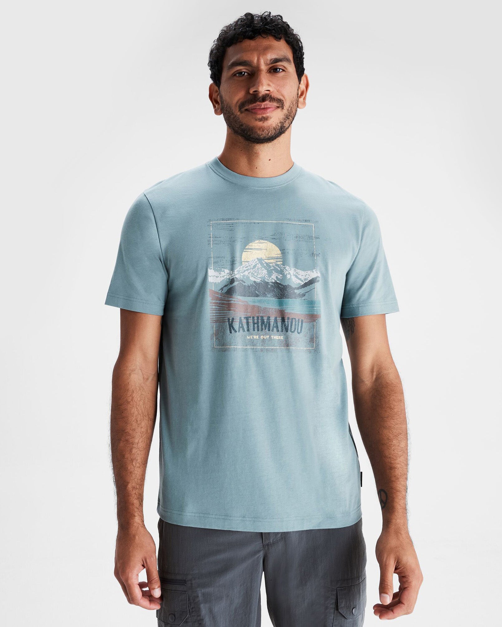 b0753_ofe_mt_cook_mens_organic_cotton_short_sleeve_te_a_1743632819000