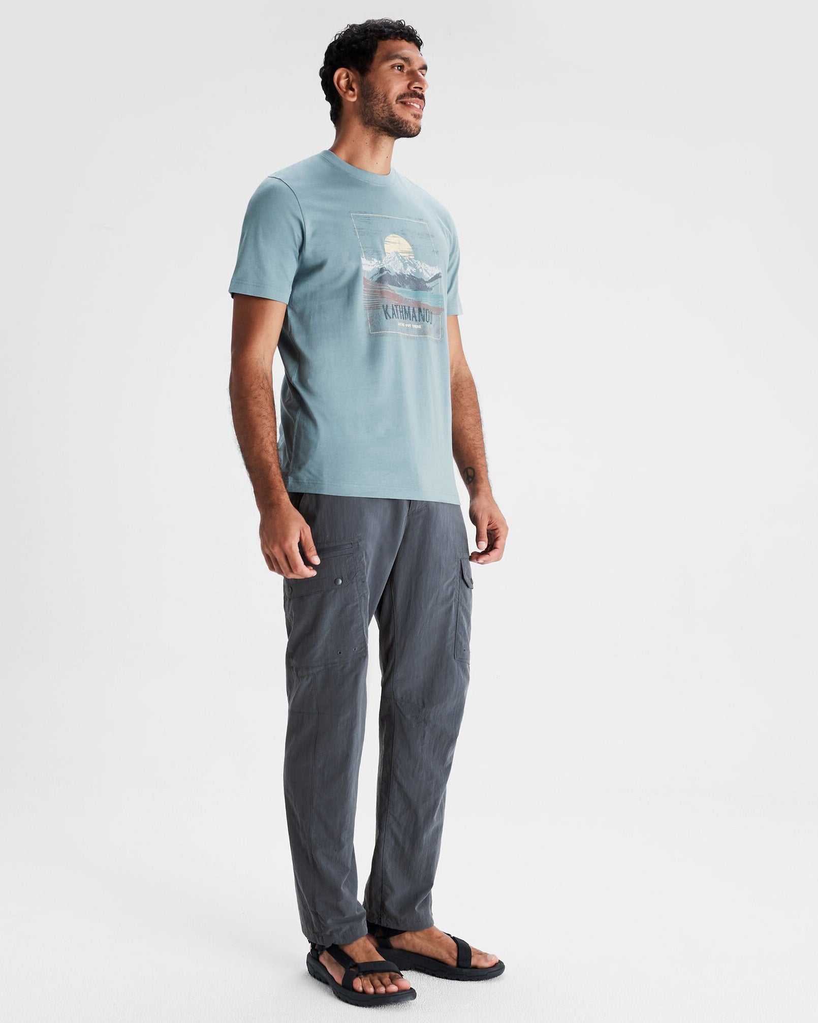 b0753_ofe_mt_cook_mens_organic_cotton_short_sleeve_te_b_1743632820000