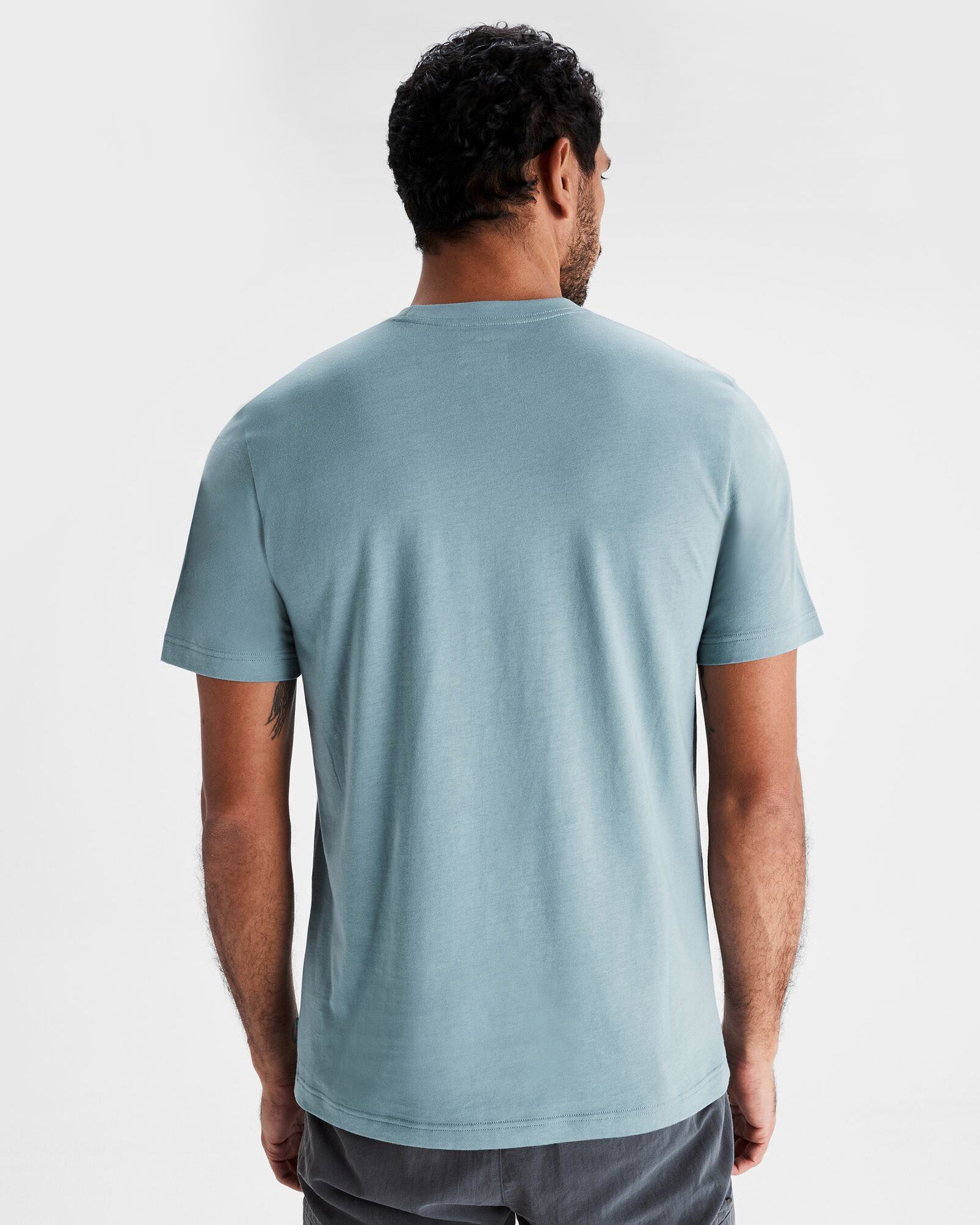 b0753_ofe_mt_cook_mens_organic_cotton_short_sleeve_te_c_1743632820000